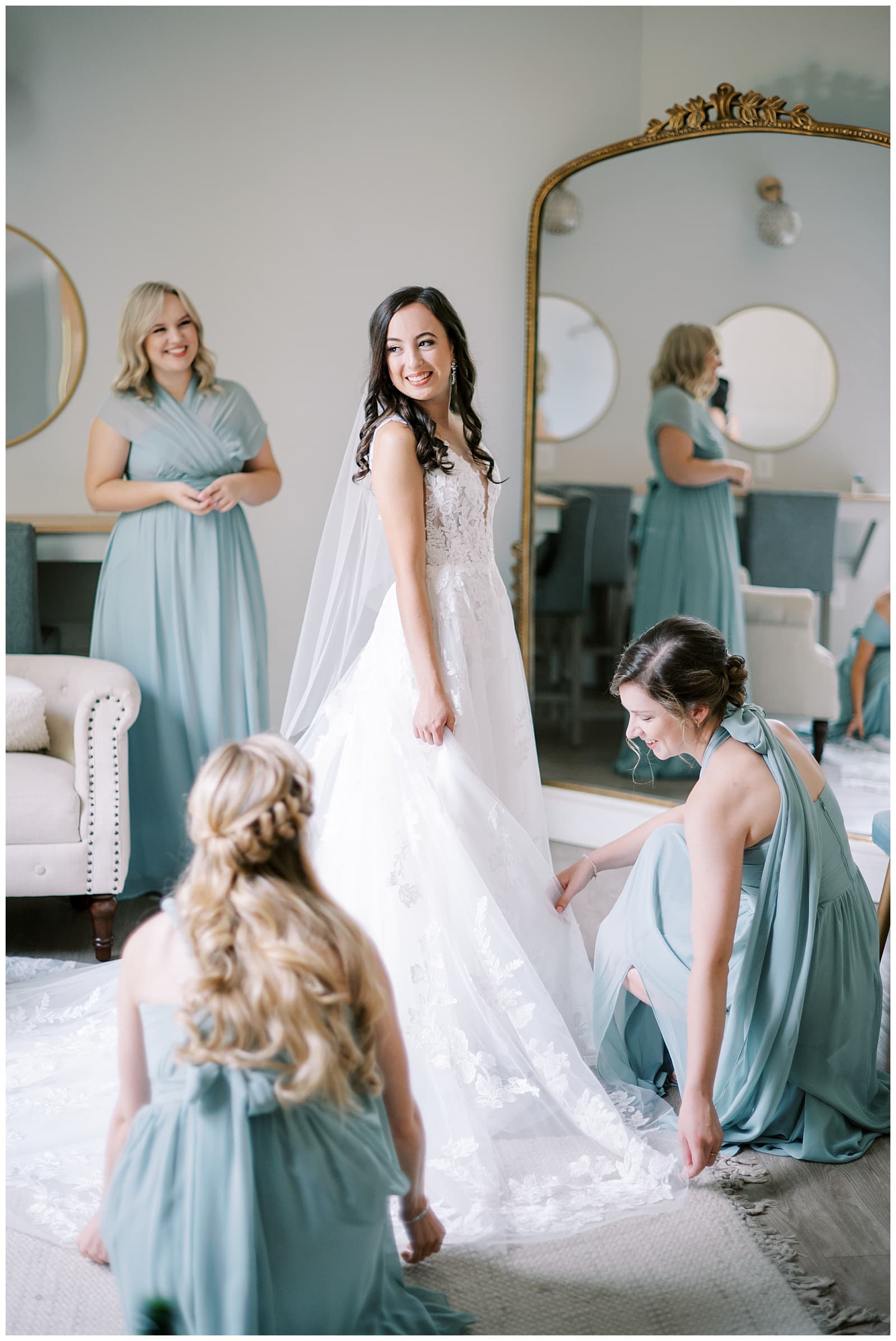 Danielle-Defayette-Photography-Carolina-Grove-Wedding-Raleigh-NC_0014.jpg