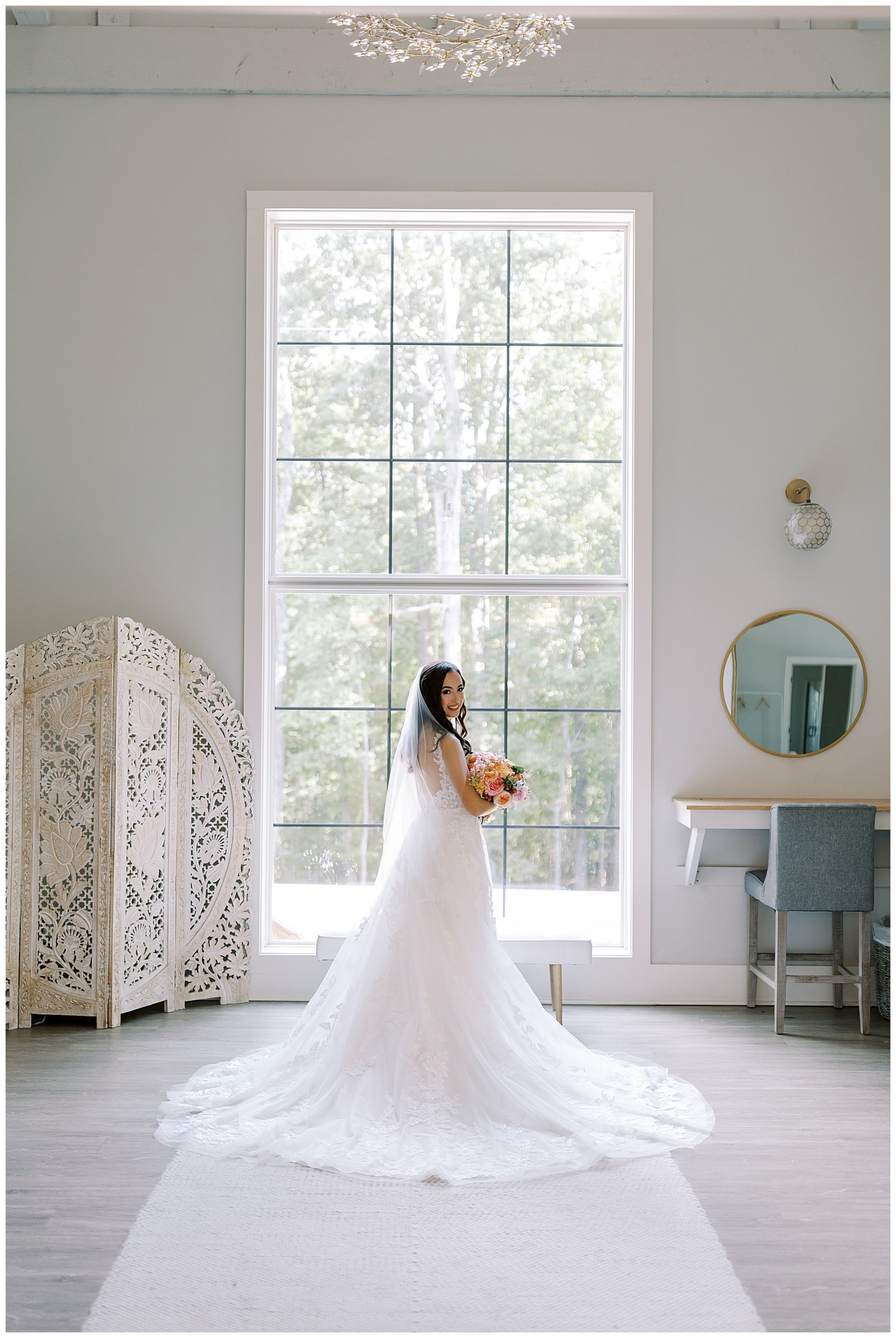 Danielle-Defayette-Photography-Carolina-Grove-Wedding-Raleigh-NC_0015.jpg