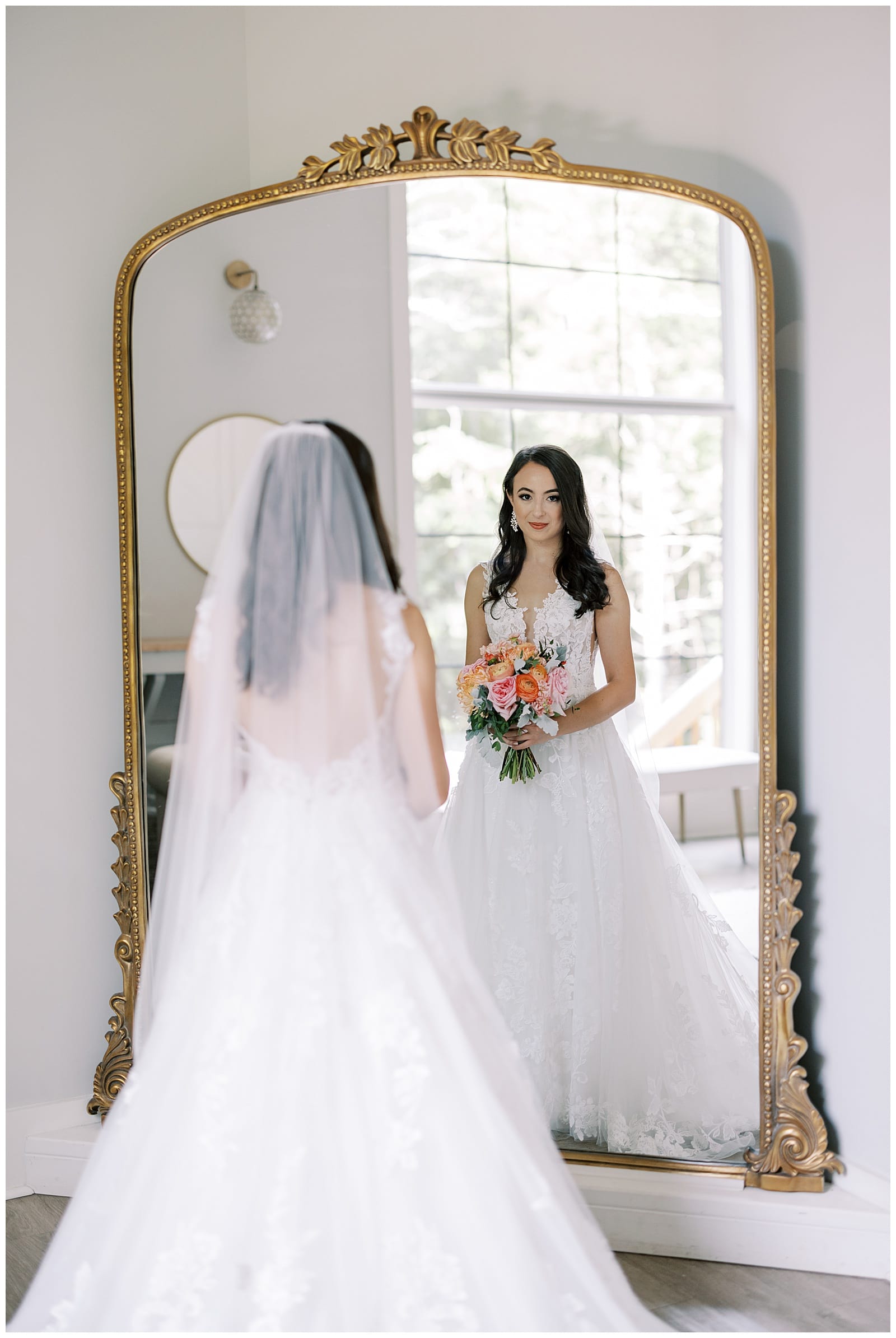 Danielle-Defayette-Photography-Carolina-Grove-Wedding-Raleigh-NC_0016.jpg