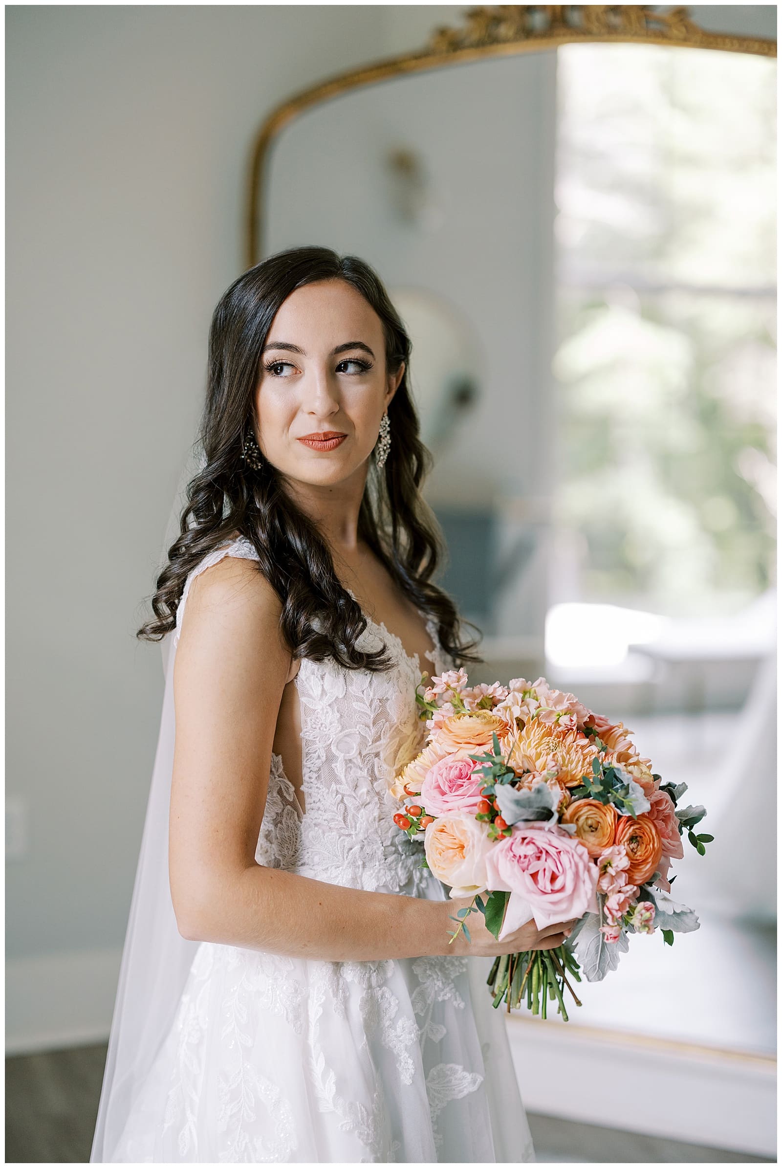 Danielle-Defayette-Photography-Carolina-Grove-Wedding-Raleigh-NC_0017.jpg