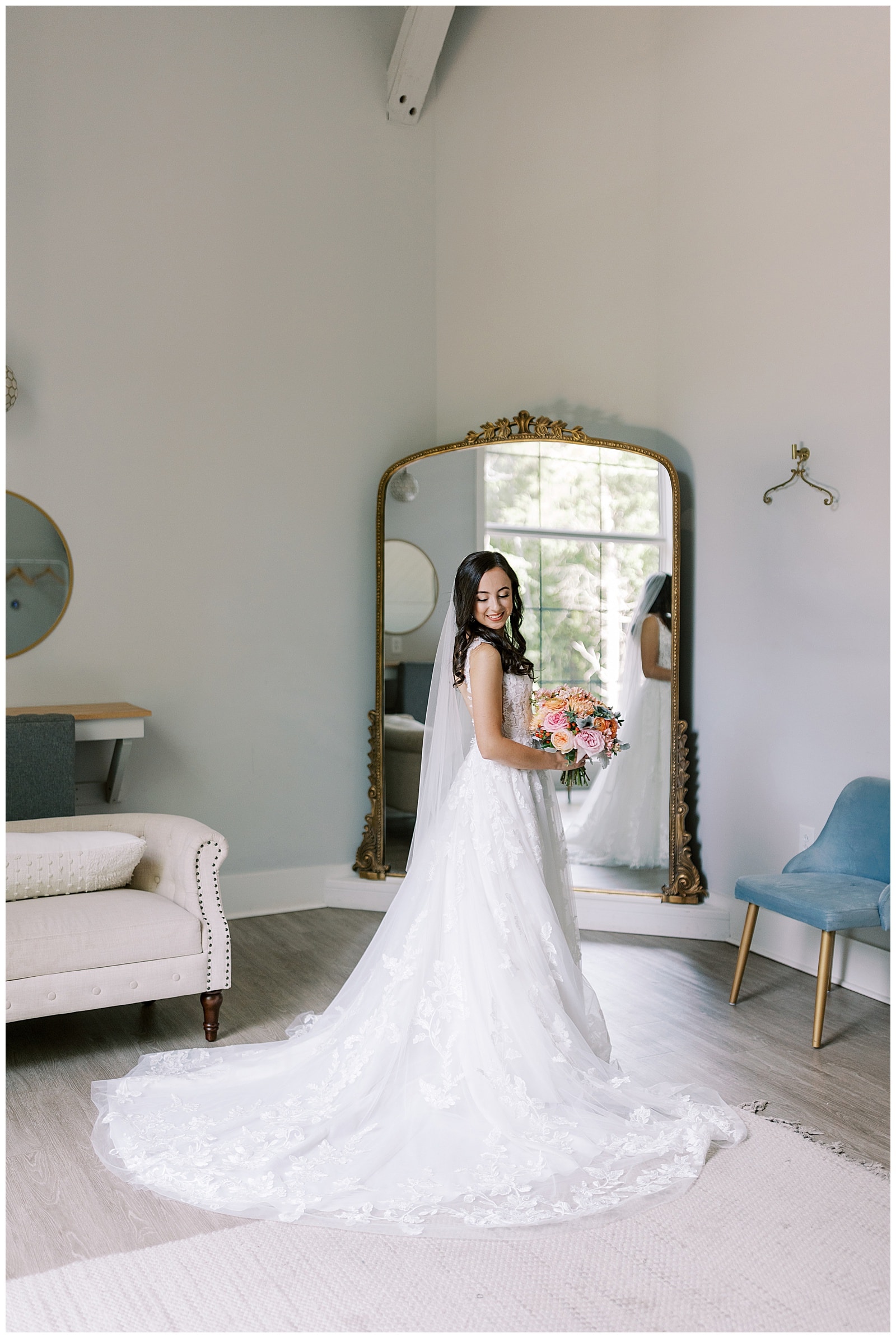 Danielle-Defayette-Photography-Carolina-Grove-Wedding-Raleigh-NC_0018.jpg