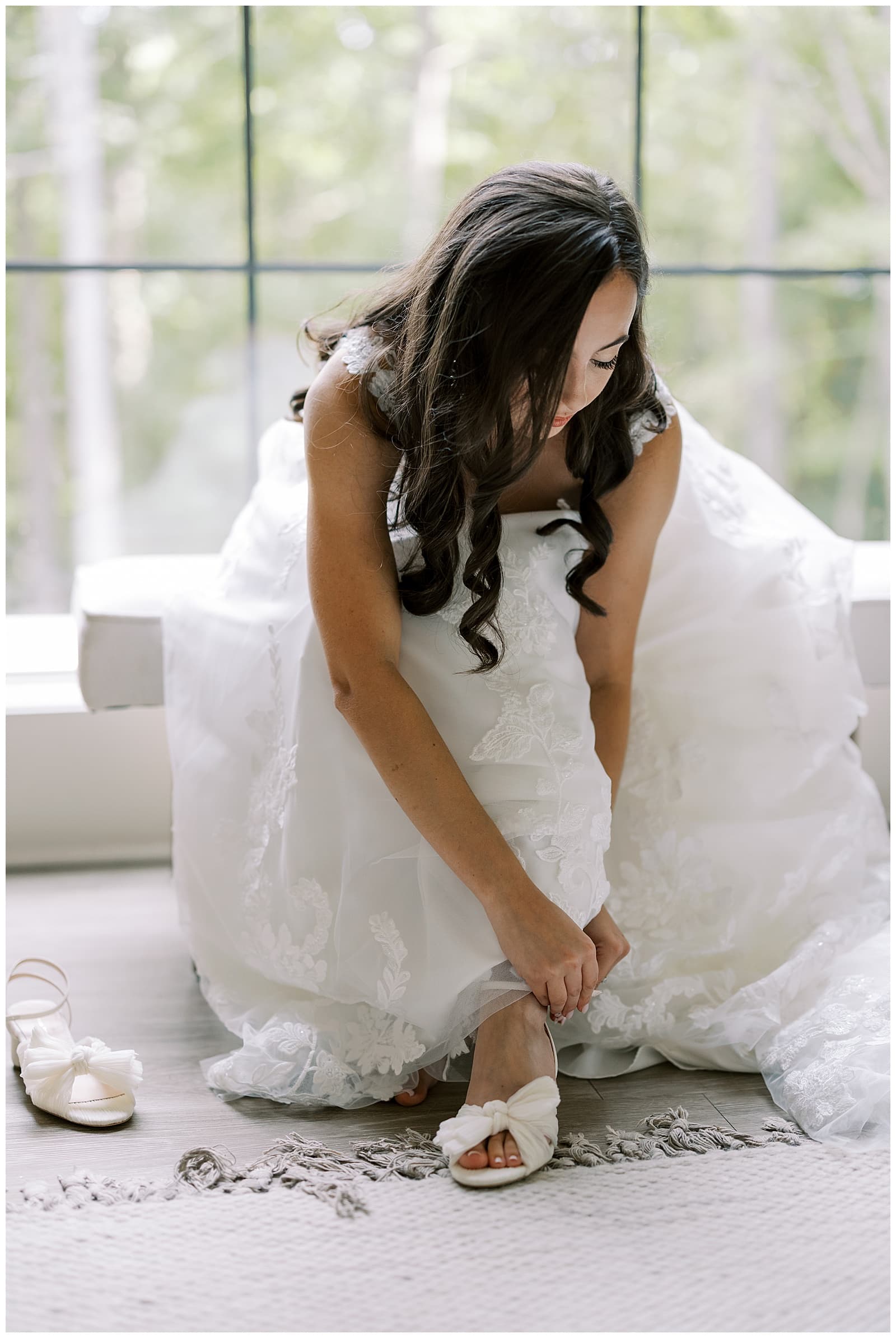 Danielle-Defayette-Photography-Carolina-Grove-Wedding-Raleigh-NC_0020.jpg