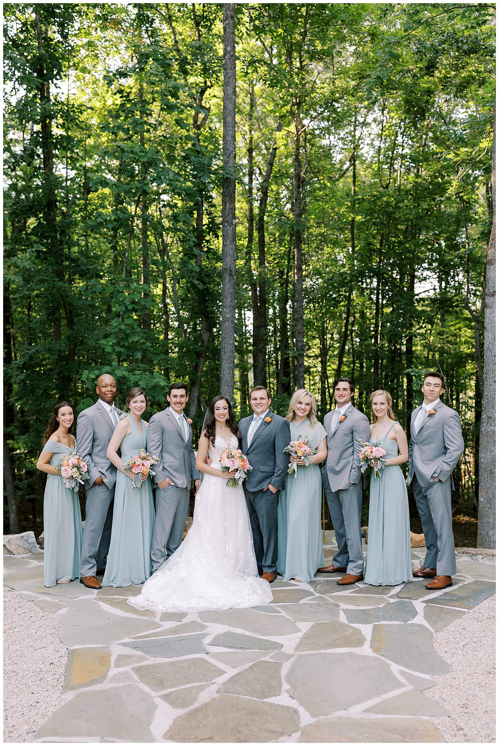 Danielle-Defayette-Photography-Carolina-Grove-Wedding-Raleigh-NC_0045.jpg