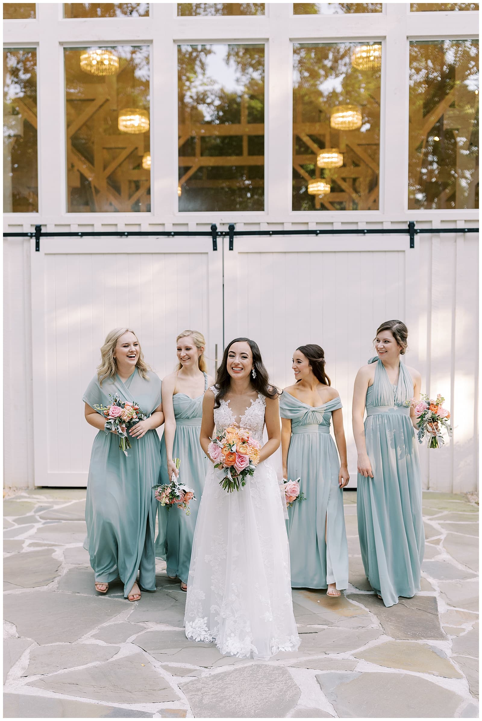 Danielle-Defayette-Photography-Carolina-Grove-Wedding-Raleigh-NC_0051.jpg