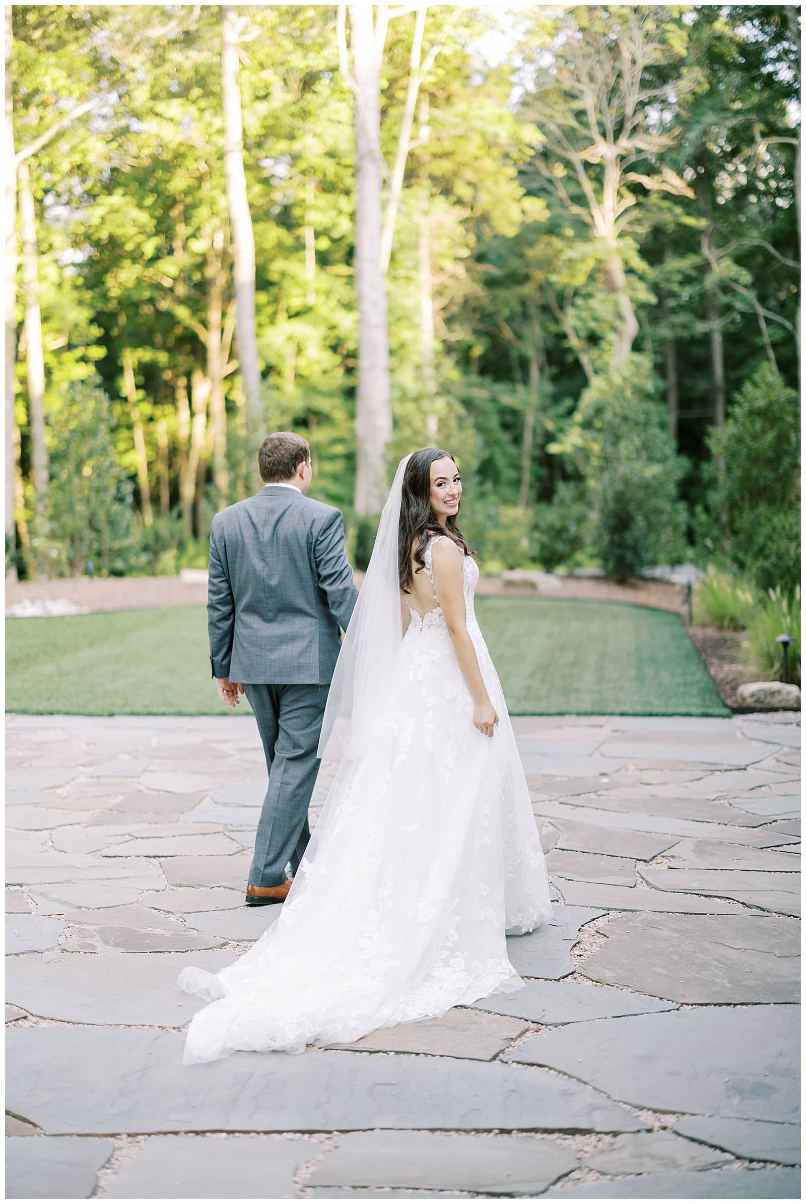 Danielle-Defayette-Photography-Carolina-Grove-Wedding-Raleigh-NC_0065.jpg