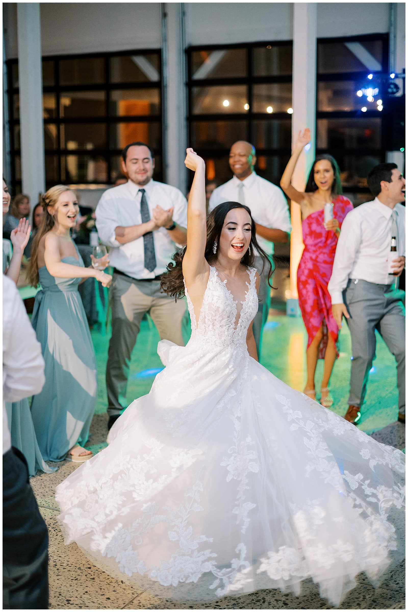 Danielle-Defayette-Photography-Carolina-Grove-Wedding-Raleigh-NC_0083.jpg