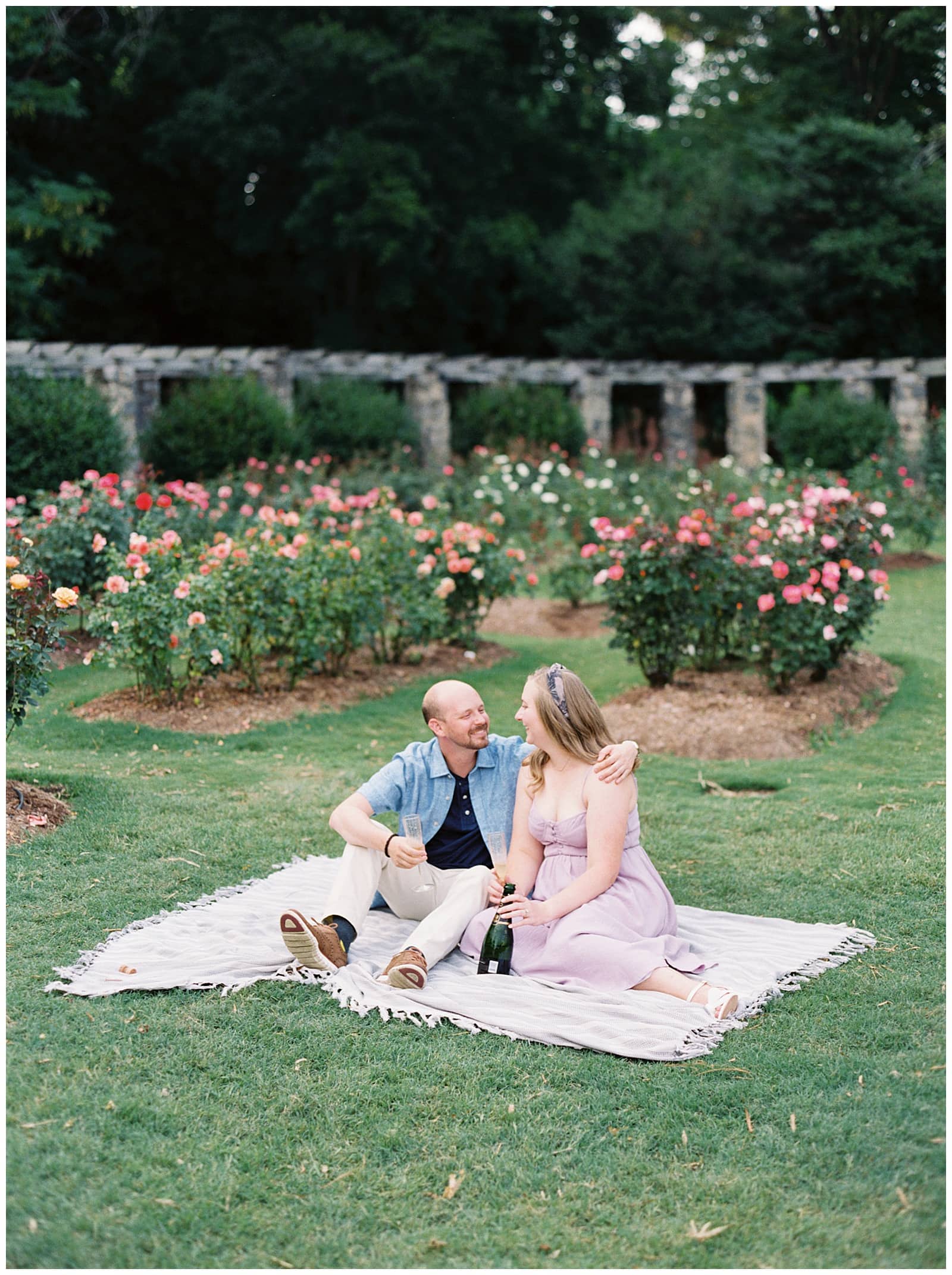 Danielle-Defayette-Photography-Raleigh-Rose-Garden-Engagement-Photos_0001.jpg
