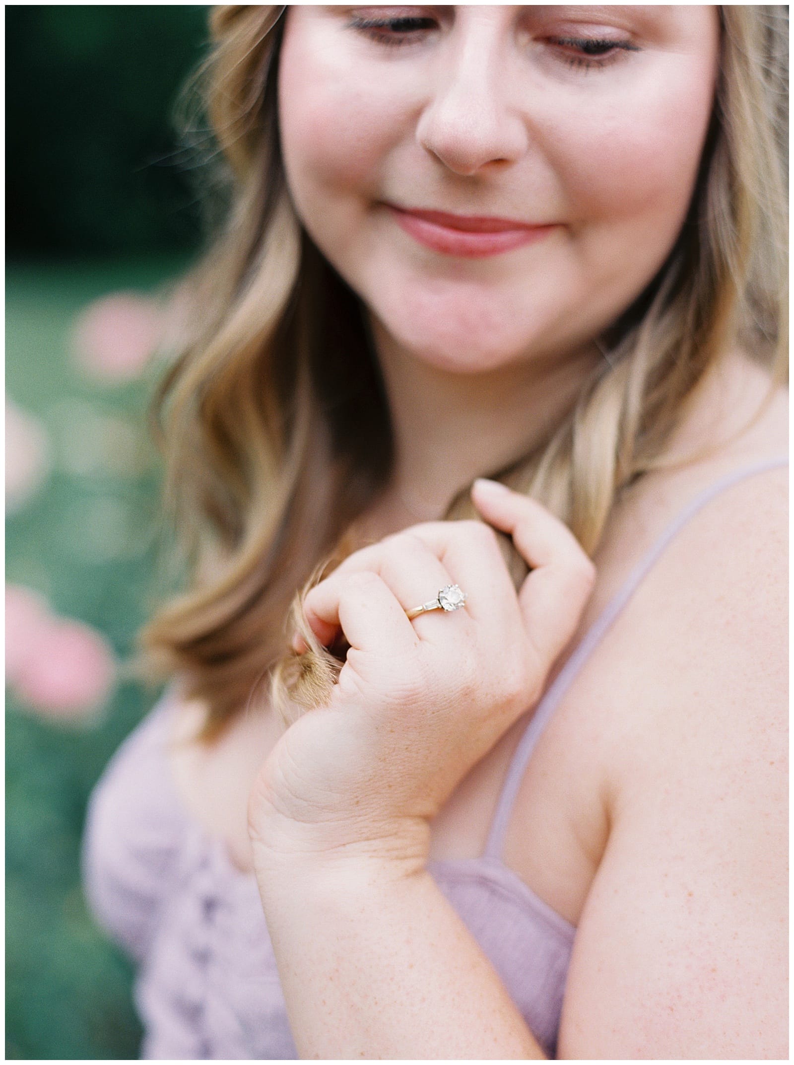Danielle-Defayette-Photography-Raleigh-Rose-Garden-Engagement-Photos_0006.jpg