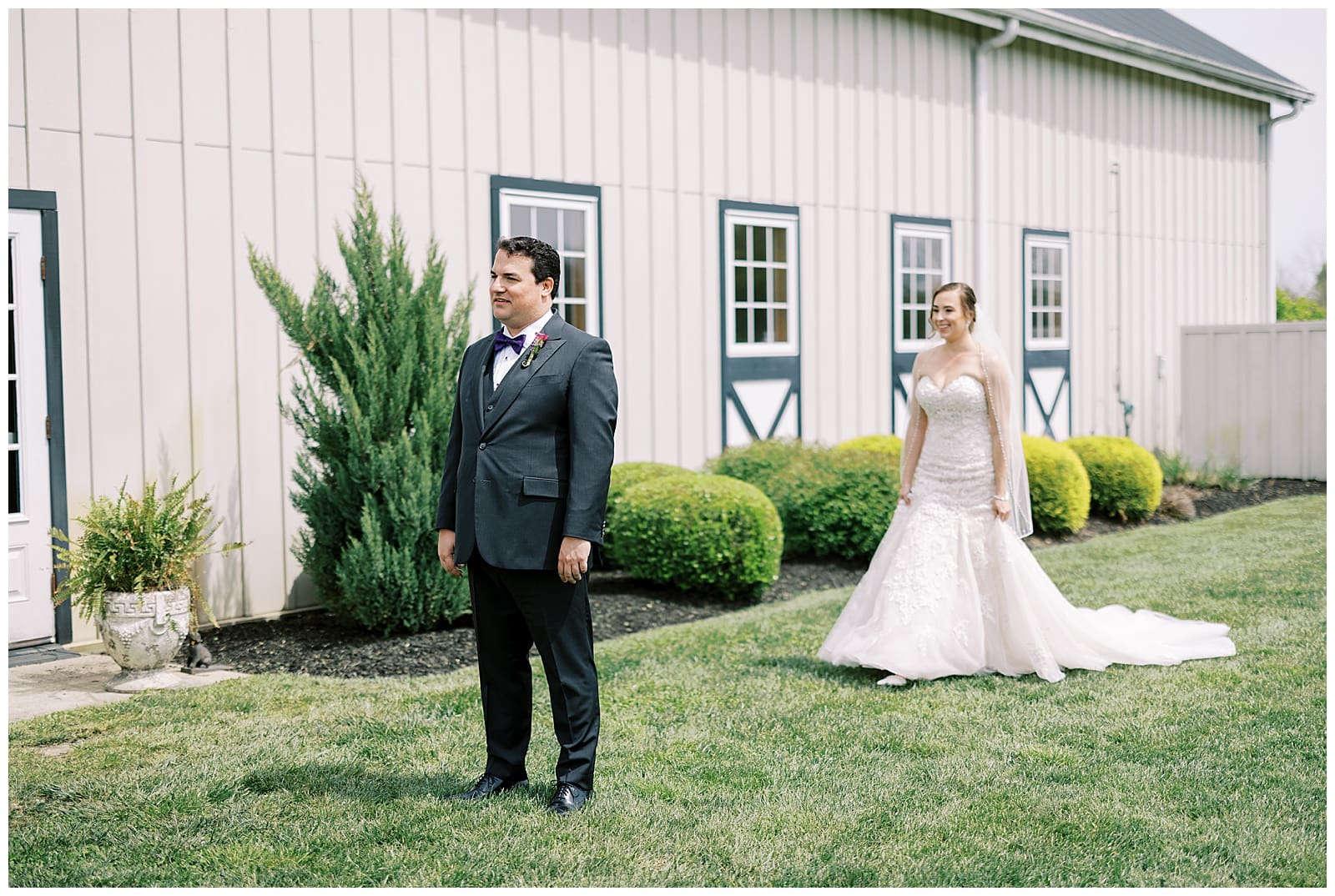 Danielle-Defayette-Photography-Shadow-Creek-Wedding-Purcellville-VA_0009.jpg