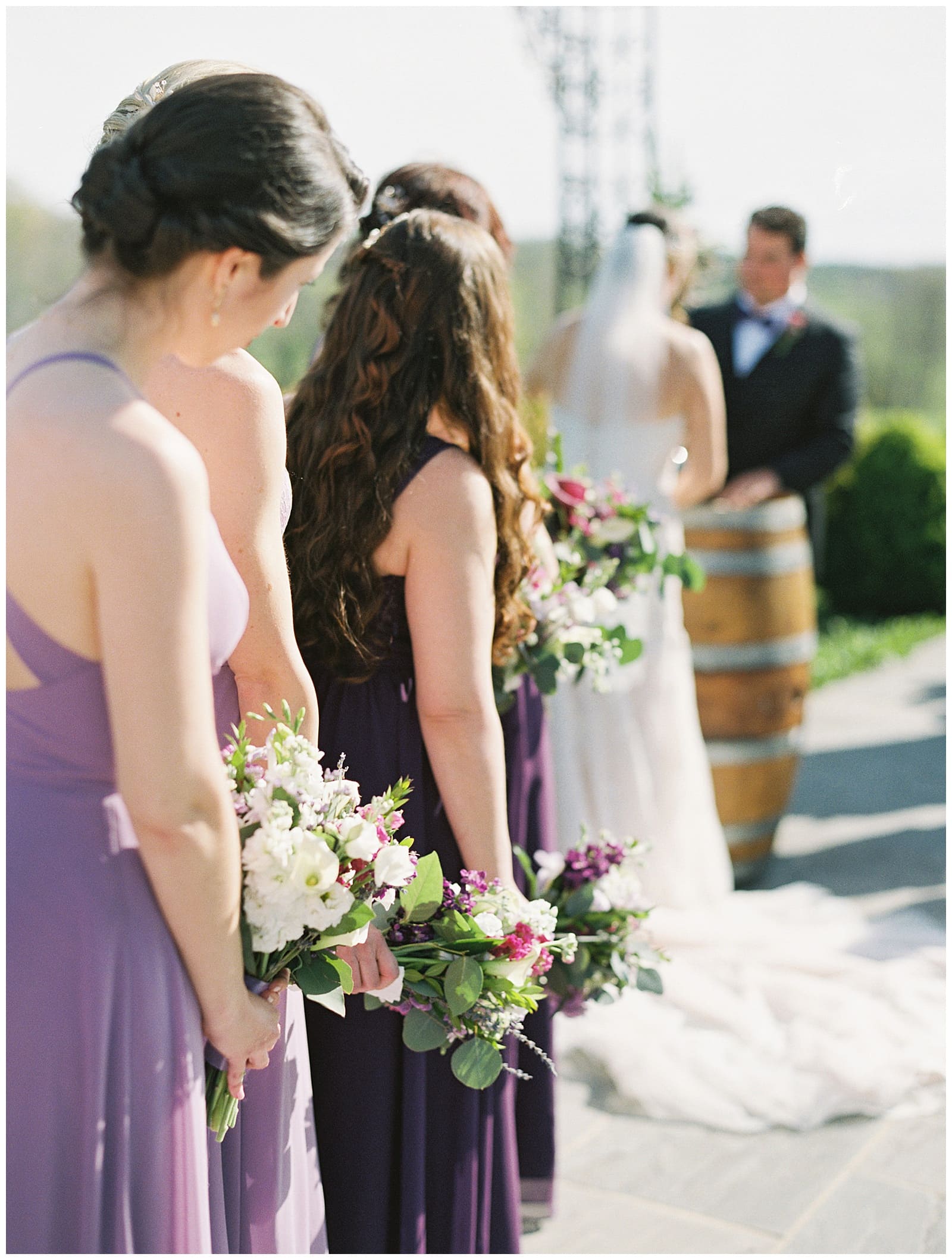 Danielle-Defayette-Photography-Shadow-Creek-Wedding-Purcellville-VA_0019.jpg