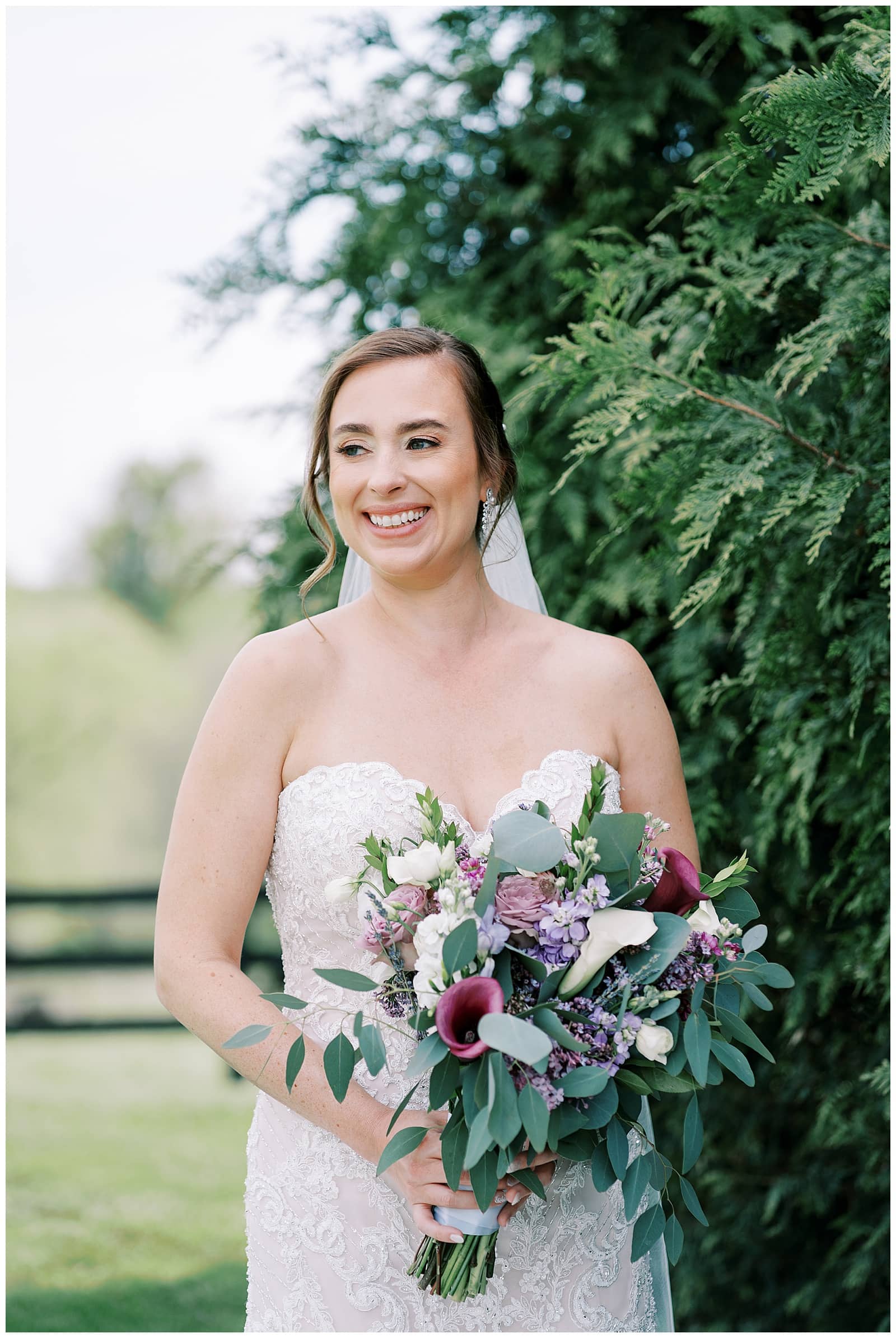 Danielle-Defayette-Photography-Shadow-Creek-Wedding-Purcellville-VA_0021.jpg