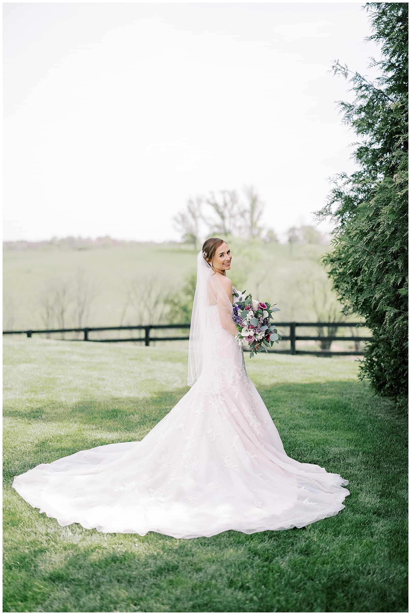 Danielle-Defayette-Photography-Shadow-Creek-Wedding-Purcellville-VA_0026.jpg