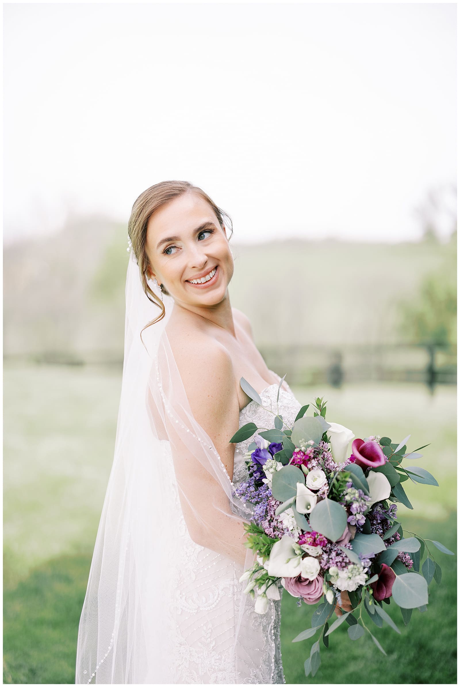 Danielle-Defayette-Photography-Shadow-Creek-Wedding-Purcellville-VA_0027.jpg