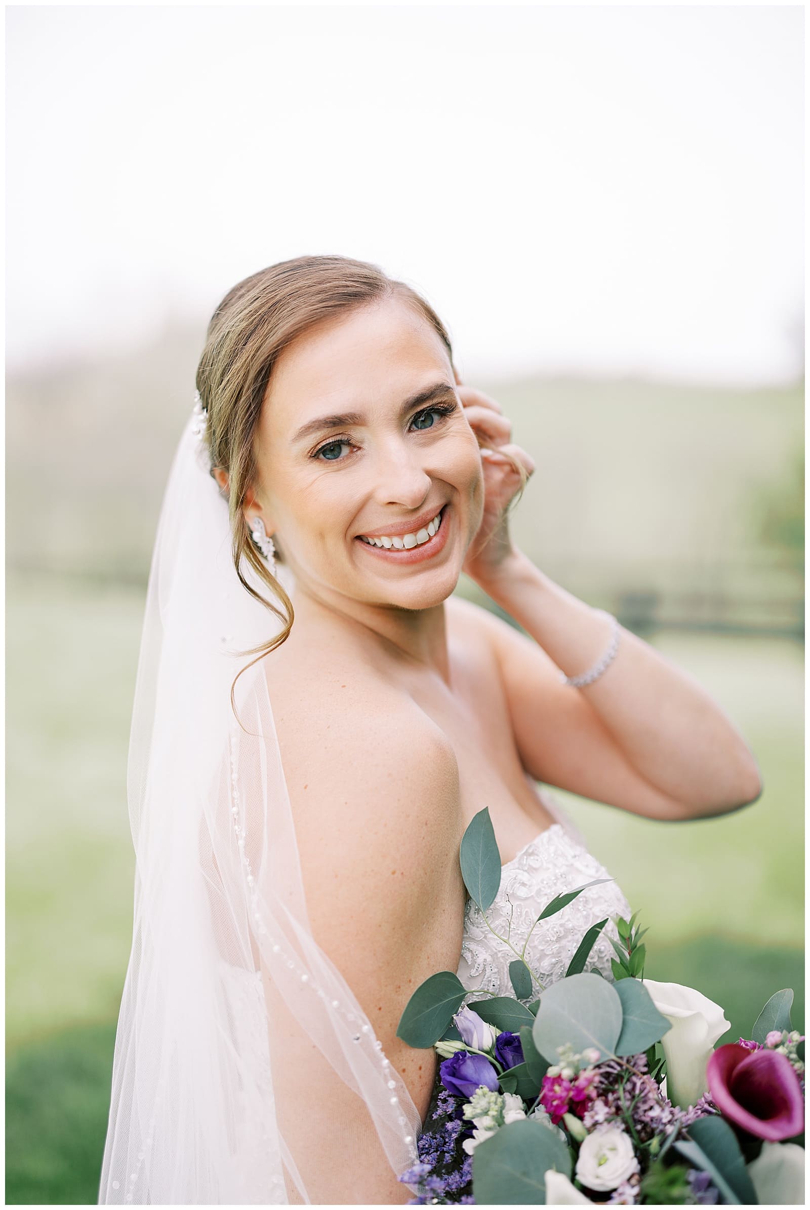 Danielle-Defayette-Photography-Shadow-Creek-Wedding-Purcellville-VA_0028.jpg