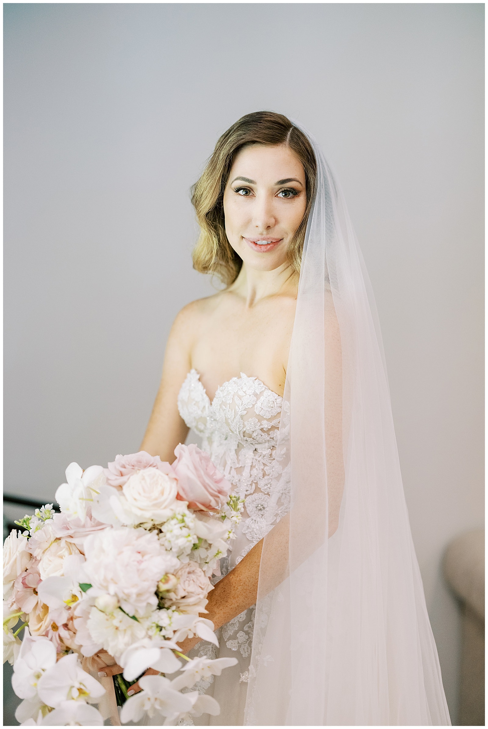 Danielle-Defayette-Photography-Sugar-Hollow-Retreat-Wedding-TN_0004.jpg