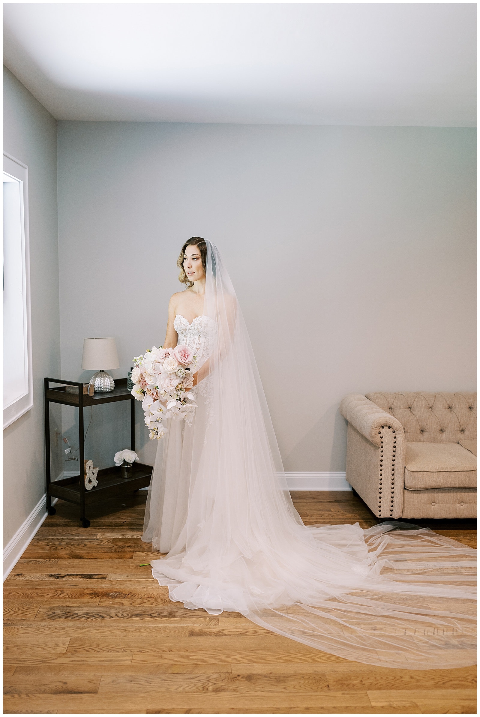 Danielle-Defayette-Photography-Sugar-Hollow-Retreat-Wedding-TN_0039.jpg