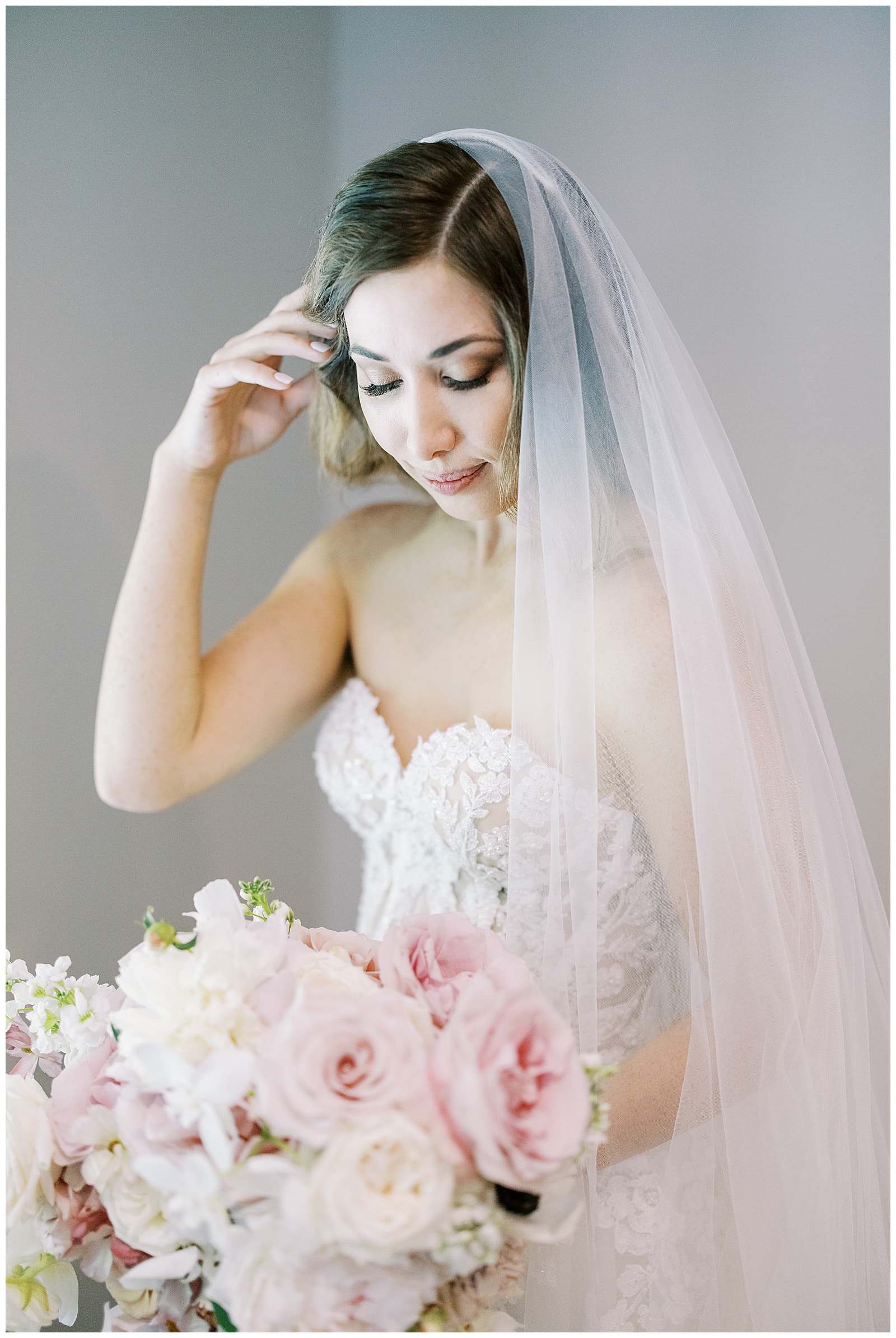Danielle-Defayette-Photography-Sugar-Hollow-Retreat-Wedding-TN_0040.jpg