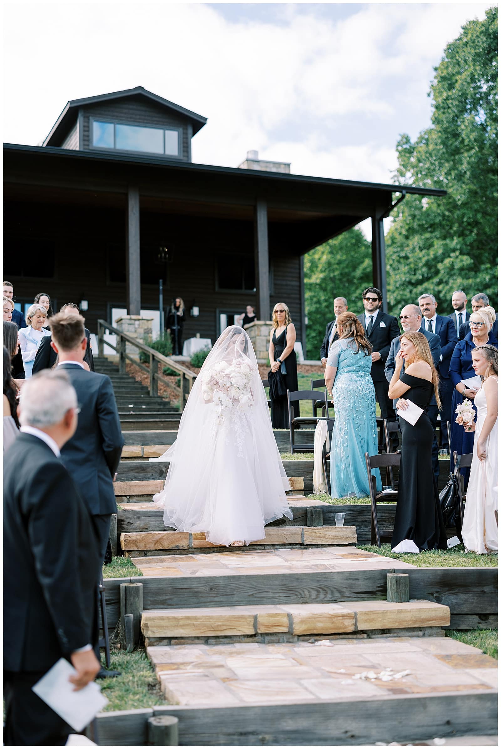 Danielle-Defayette-Photography-Sugar-Hollow-Retreat-Wedding-TN_0053.jpg