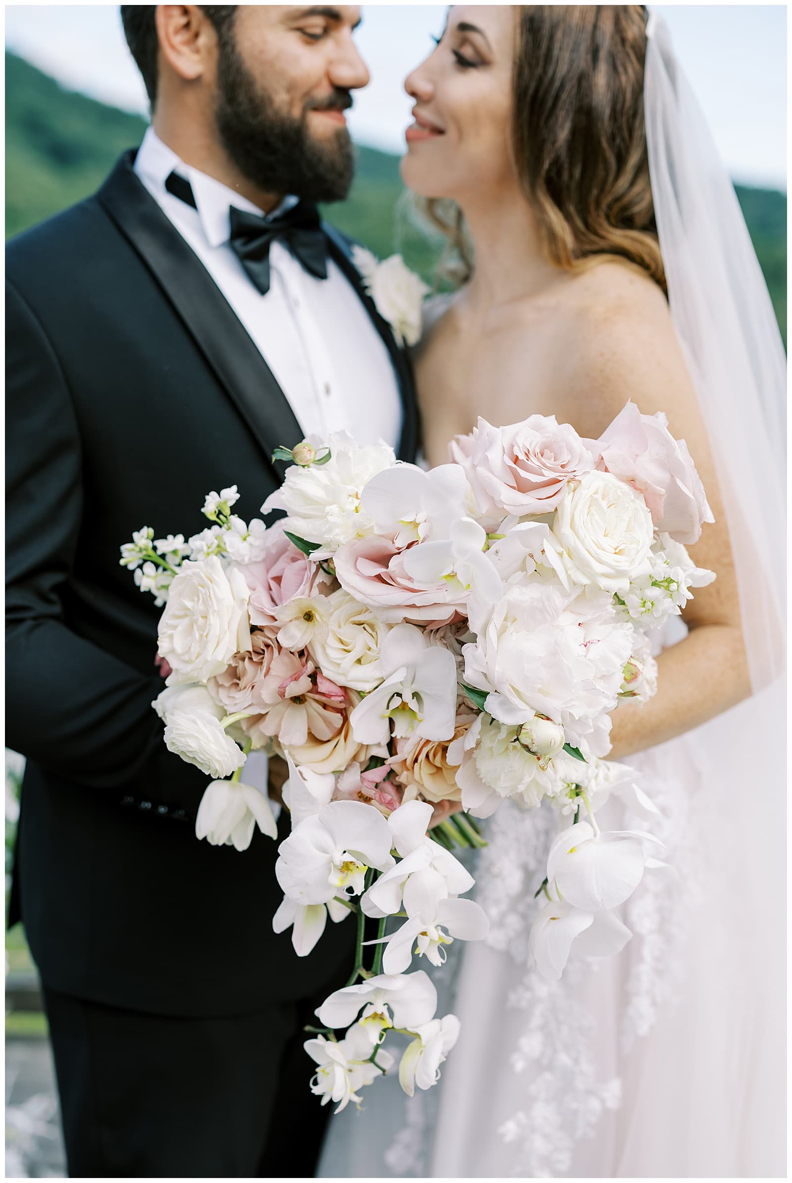 Danielle-Defayette-Photography-Sugar-Hollow-Retreat-Wedding-TN_0063.jpg