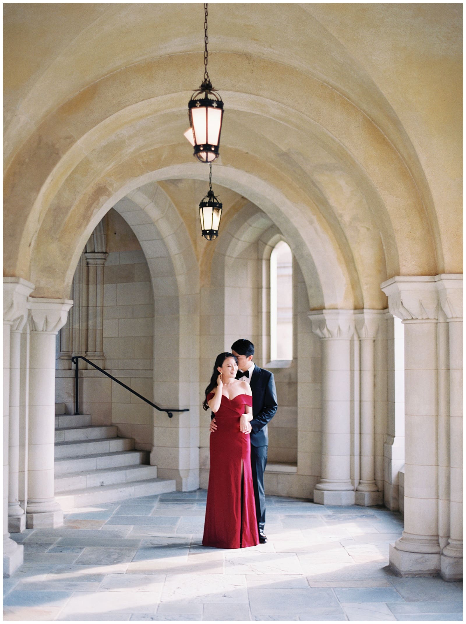 Danielle-Defayette-Photography-Washington-National-Cathedral-Engagement-Photos_0005.jpg