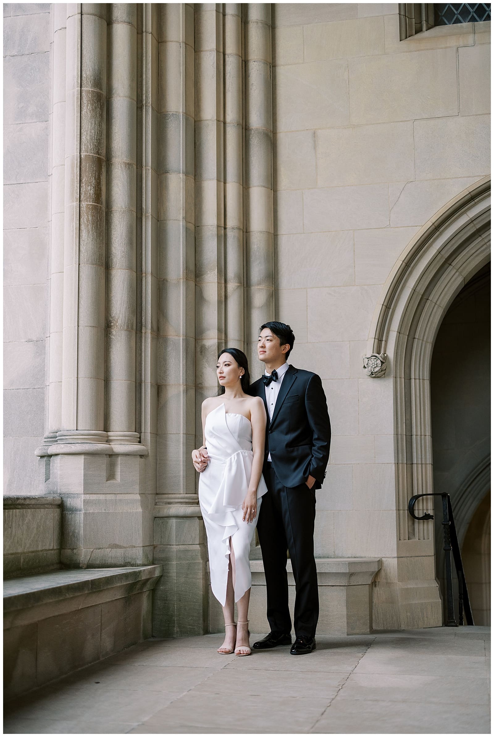 Danielle-Defayette-Photography-Washington-National-Cathedral-Engagement-Photos_0008.jpg