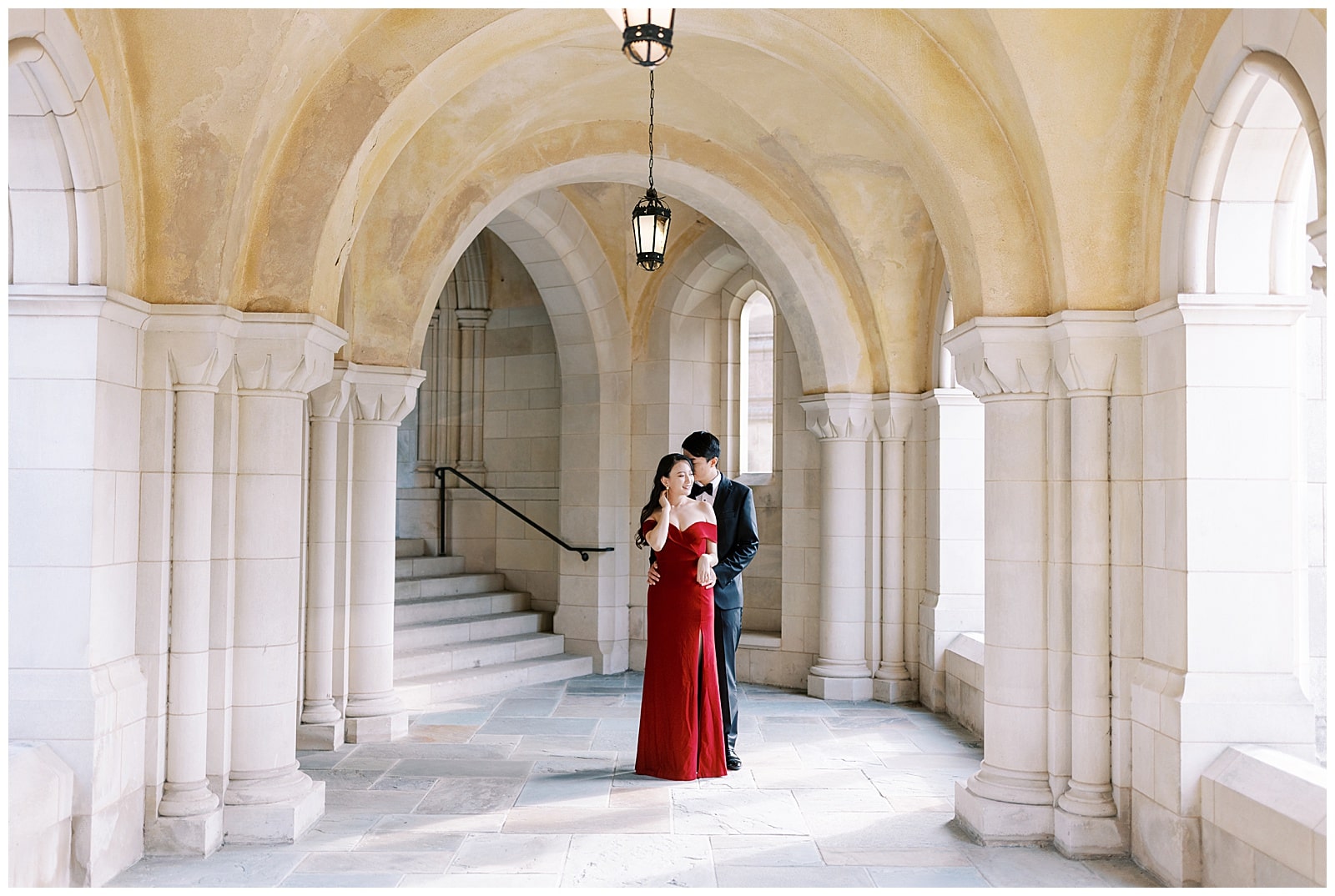 Danielle-Defayette-Photography-Washington-National-Cathedral-Engagement-Photos_0023.jpg
