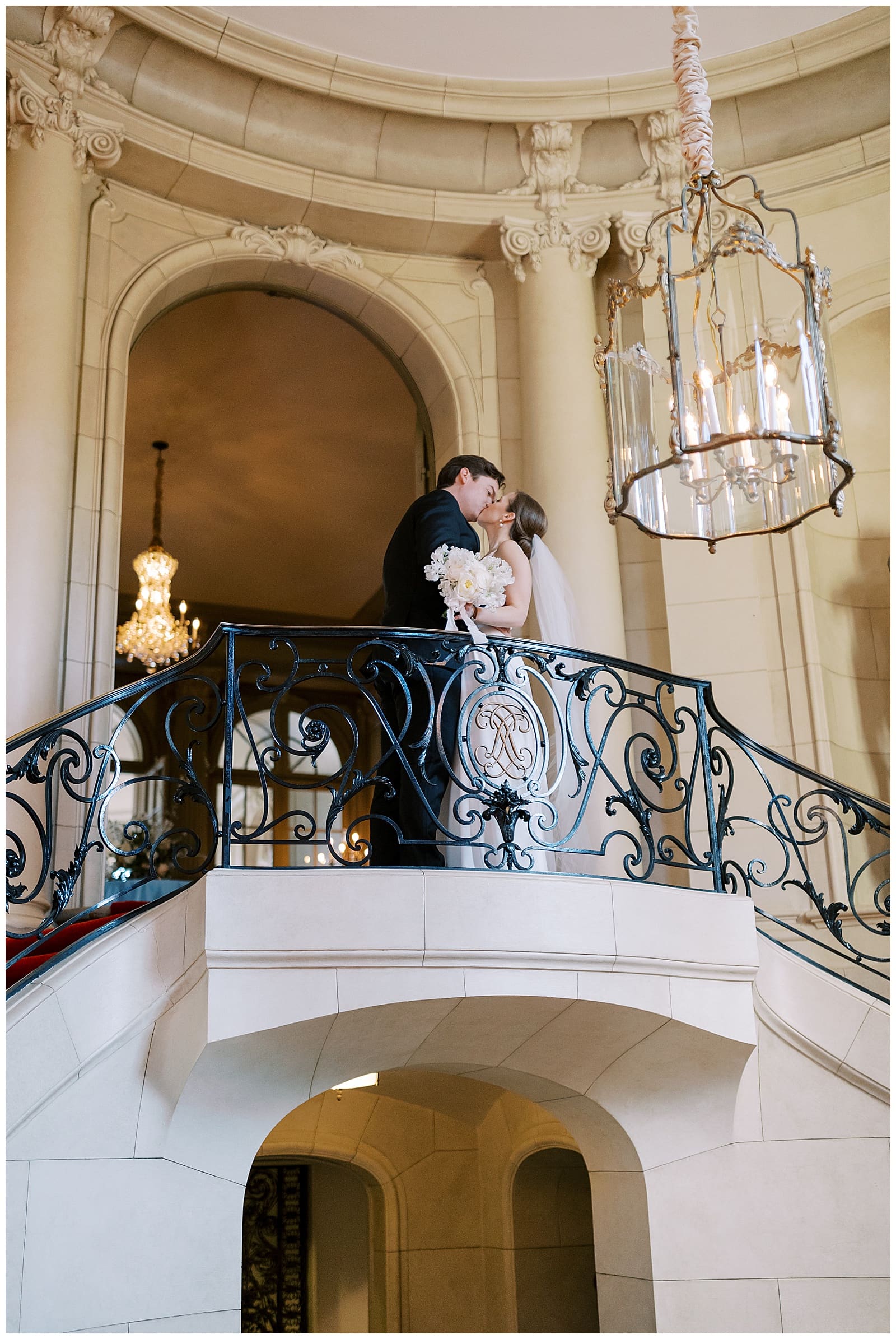 Danielle-Defayette-Photography-Meridian-House-Wedding-DC_0015.jpg