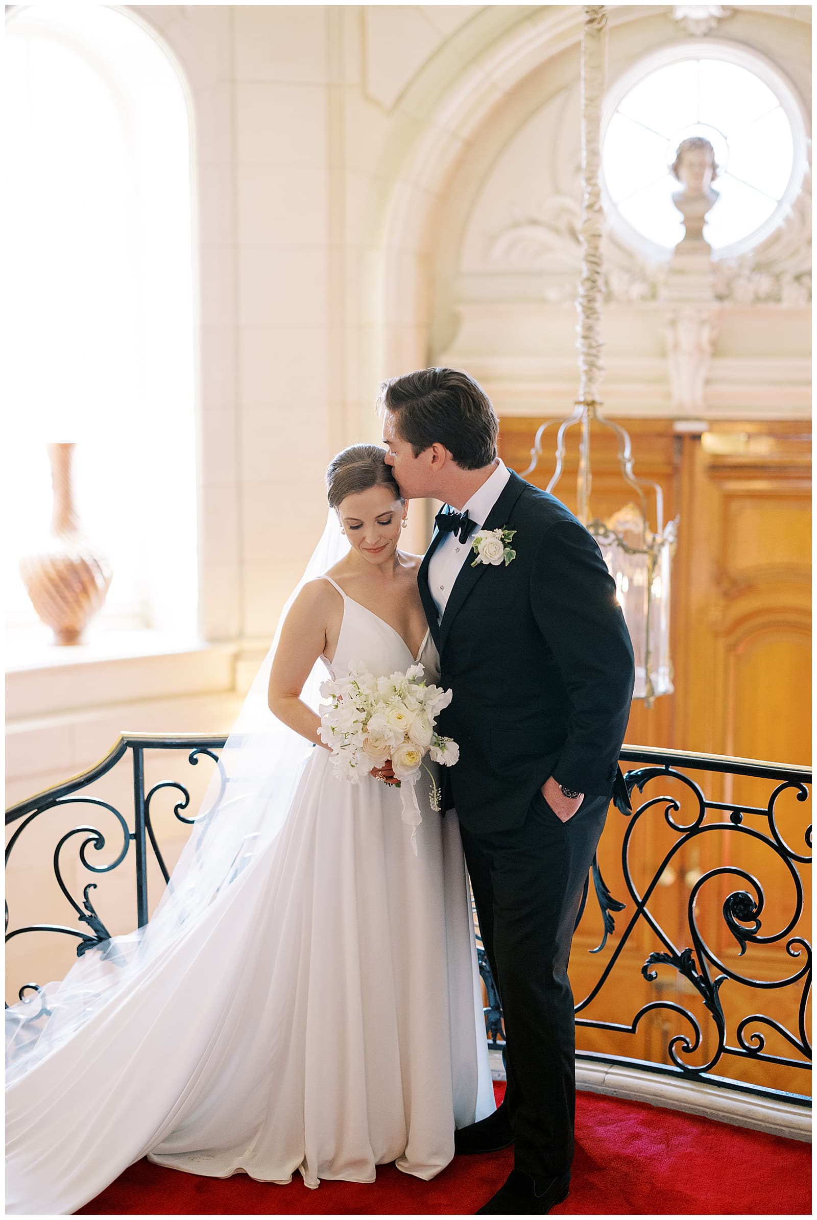 Danielle-Defayette-Photography-Meridian-House-Wedding-DC_0016.jpg