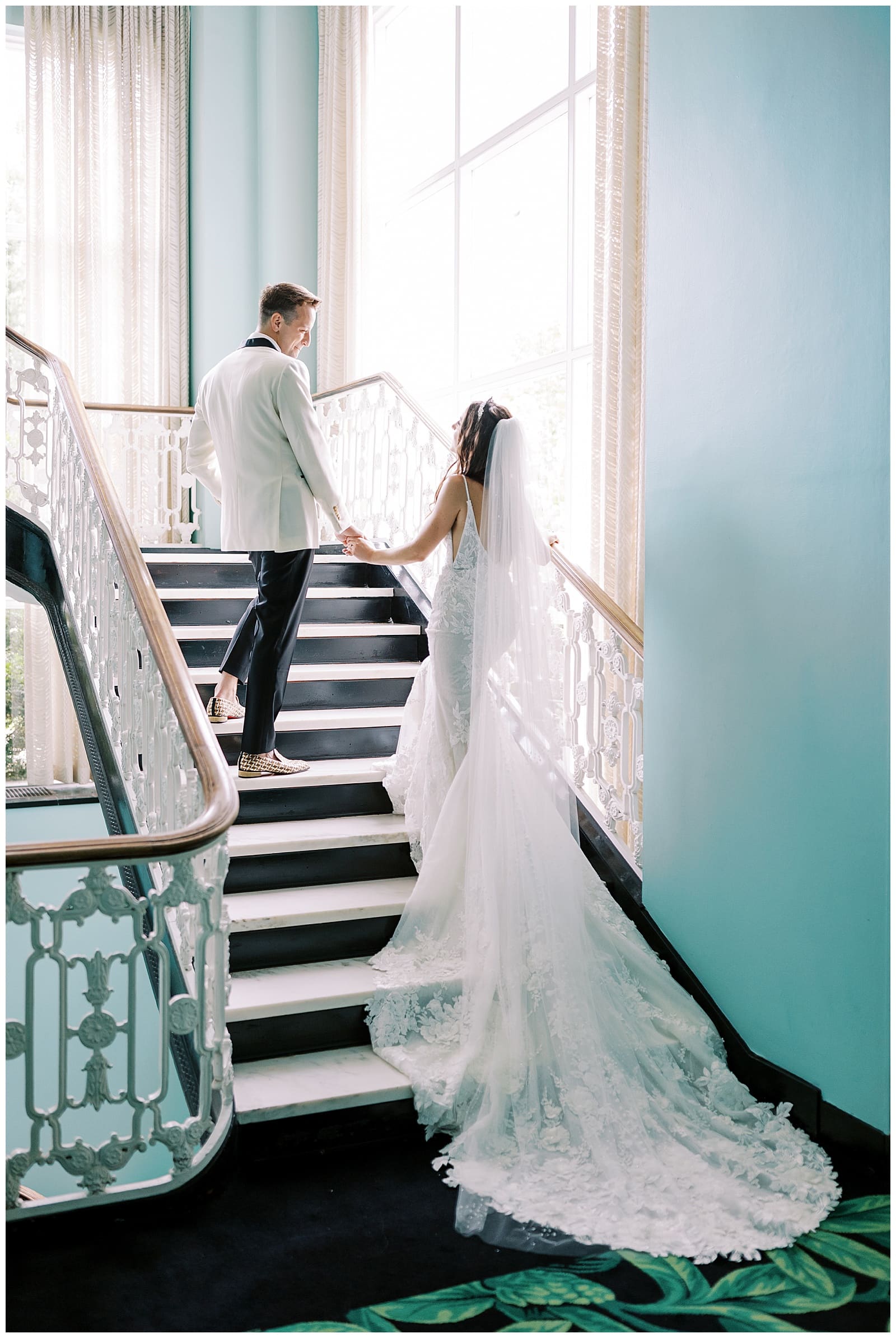 Danielle-Defayette-Photography-The-Greenbrier-Wedding-WV_0005.jpg