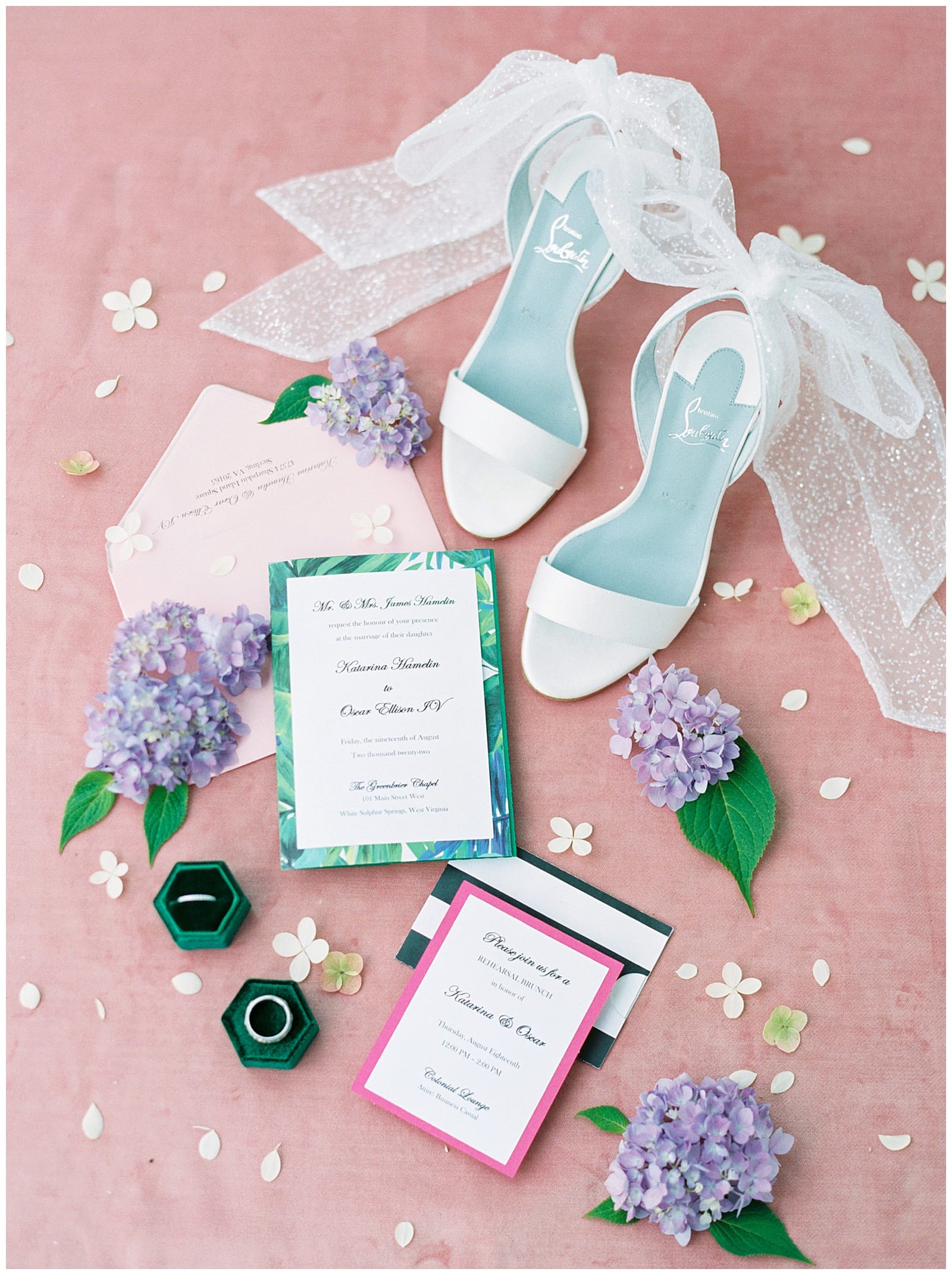 Danielle-Defayette-Photography-The-Greenbrier-Wedding-WV_0016.jpg