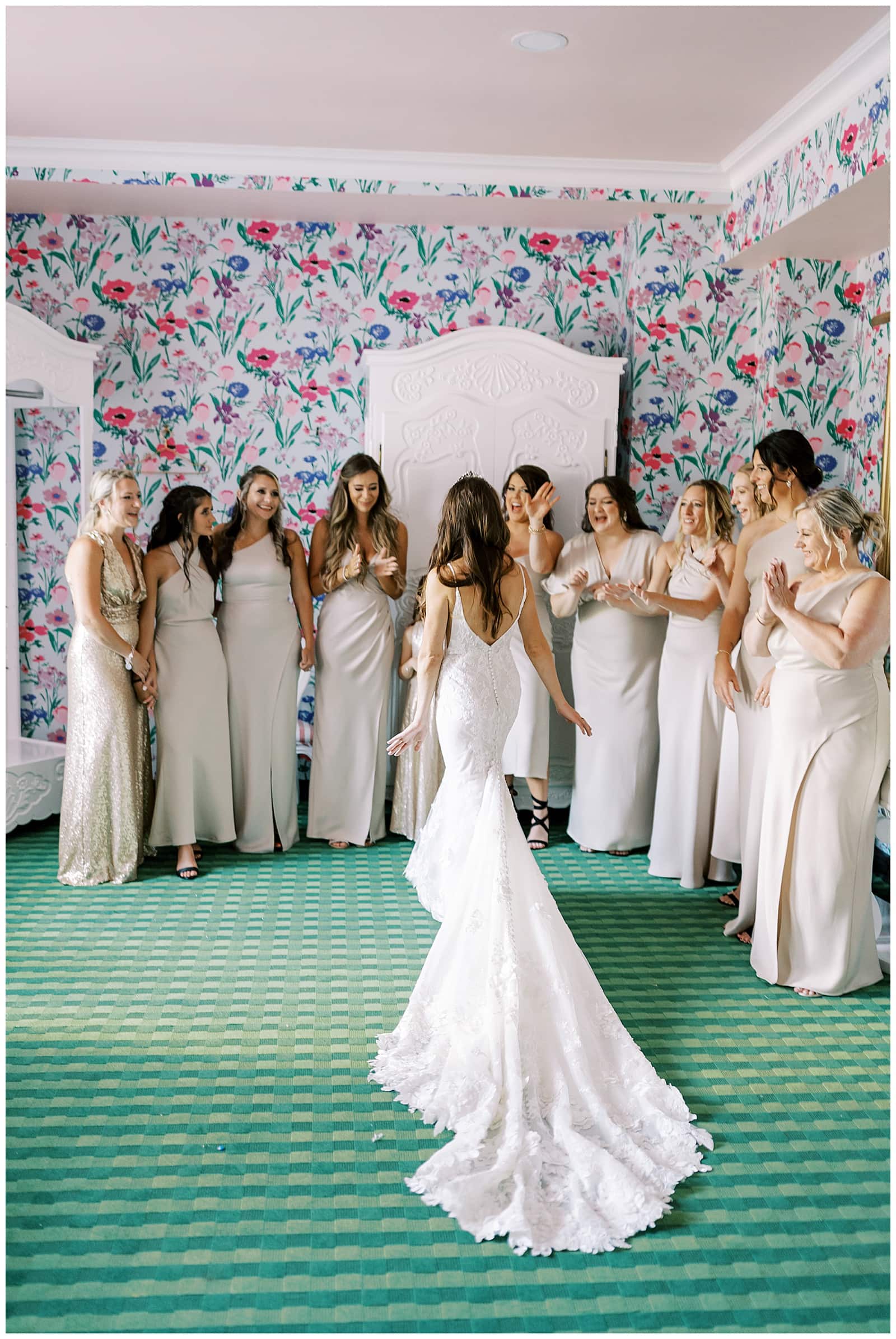 Danielle-Defayette-Photography-The-Greenbrier-Wedding-WV_0022.jpg