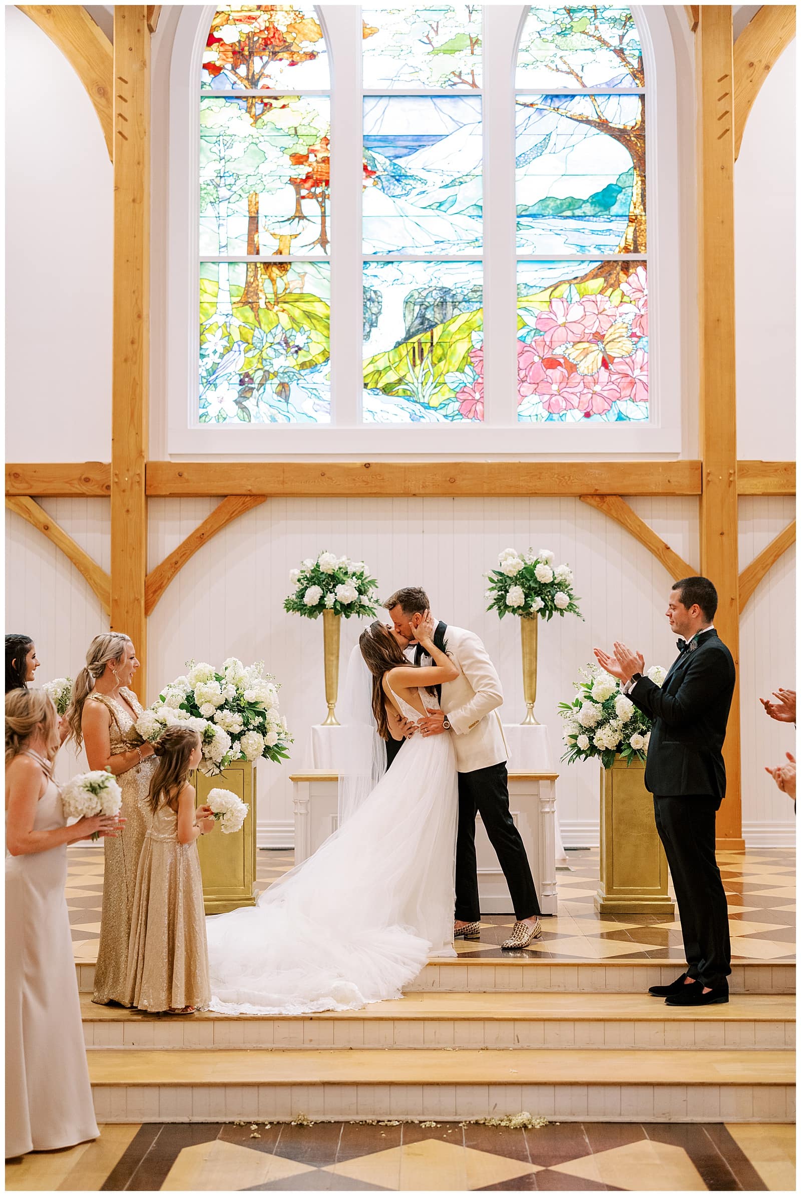 Danielle-Defayette-Photography-The-Greenbrier-Wedding-WV_0040.jpg