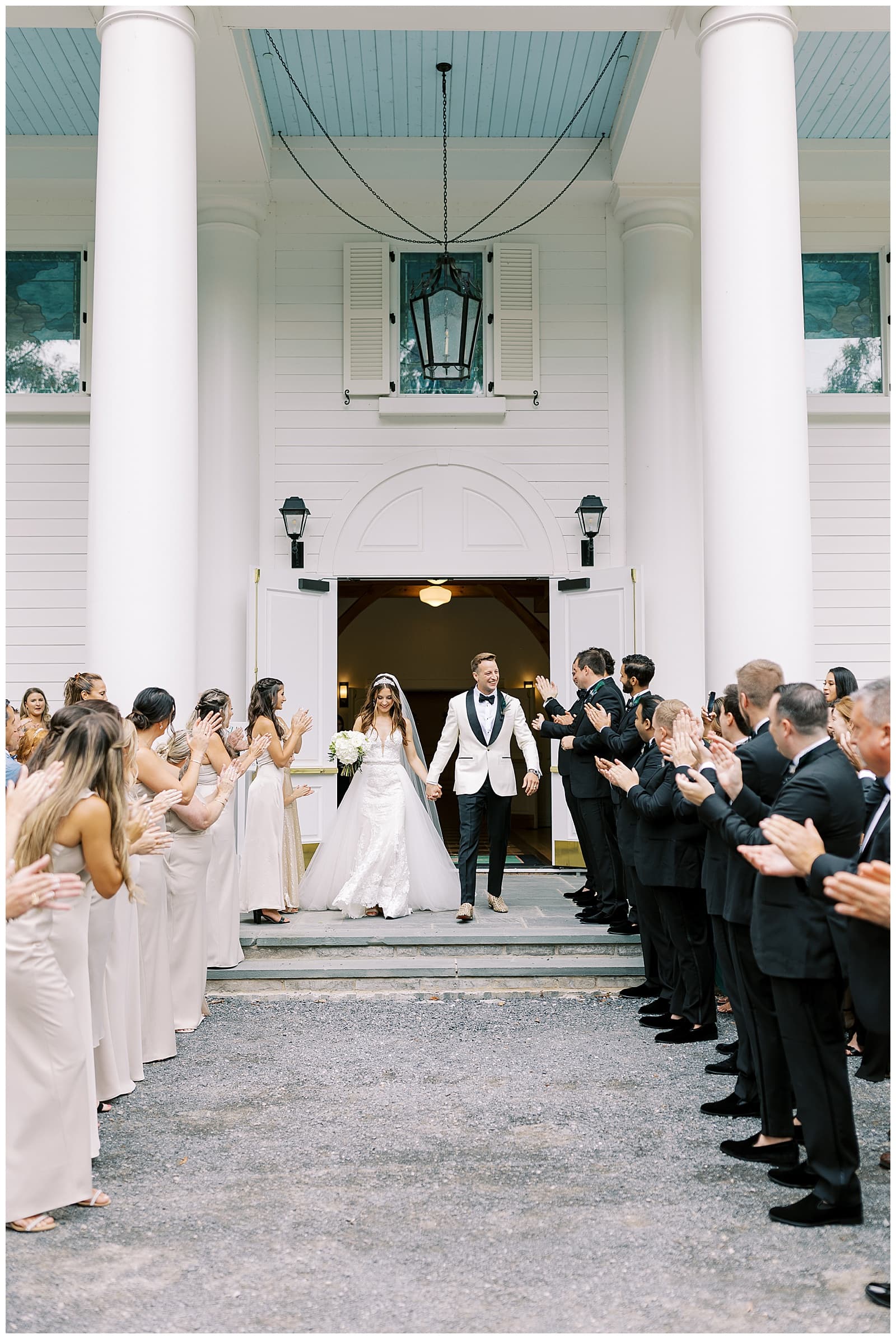 Danielle-Defayette-Photography-The-Greenbrier-Wedding-WV_0044.jpg