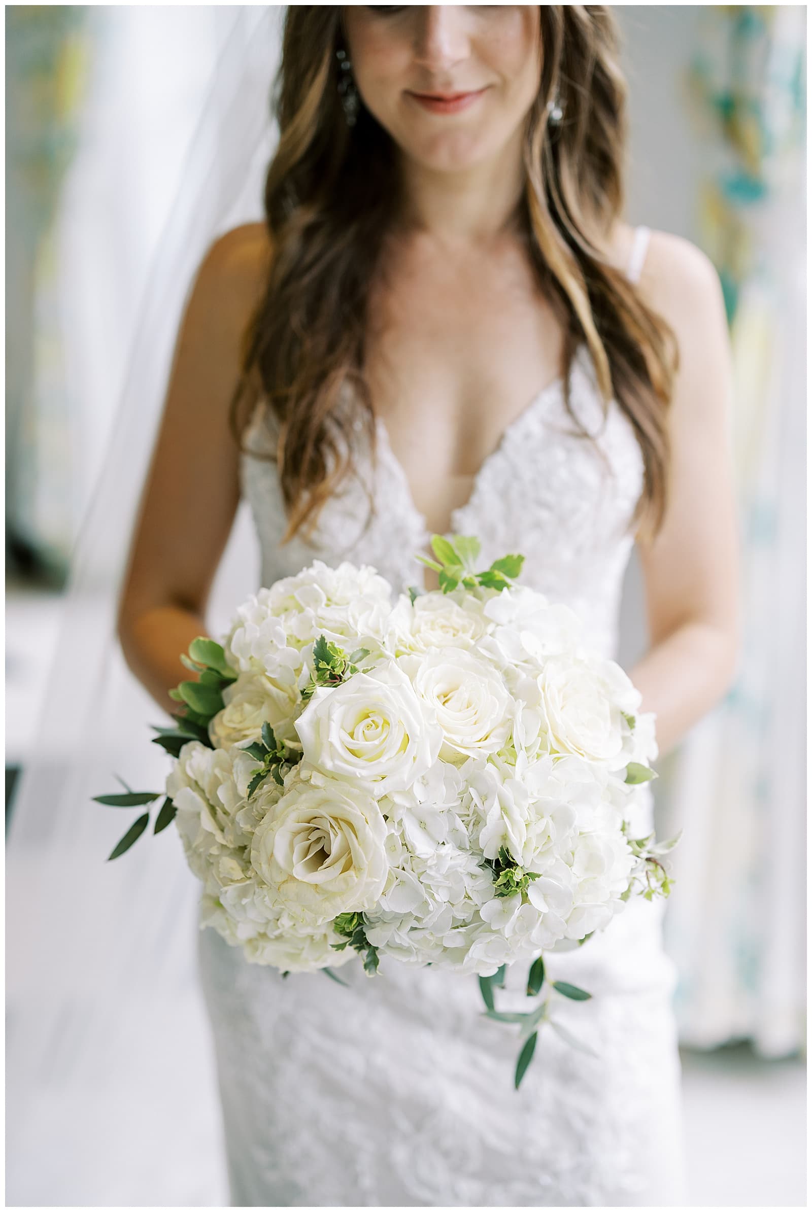 Danielle-Defayette-Photography-The-Greenbrier-Wedding-WV_0059.jpg