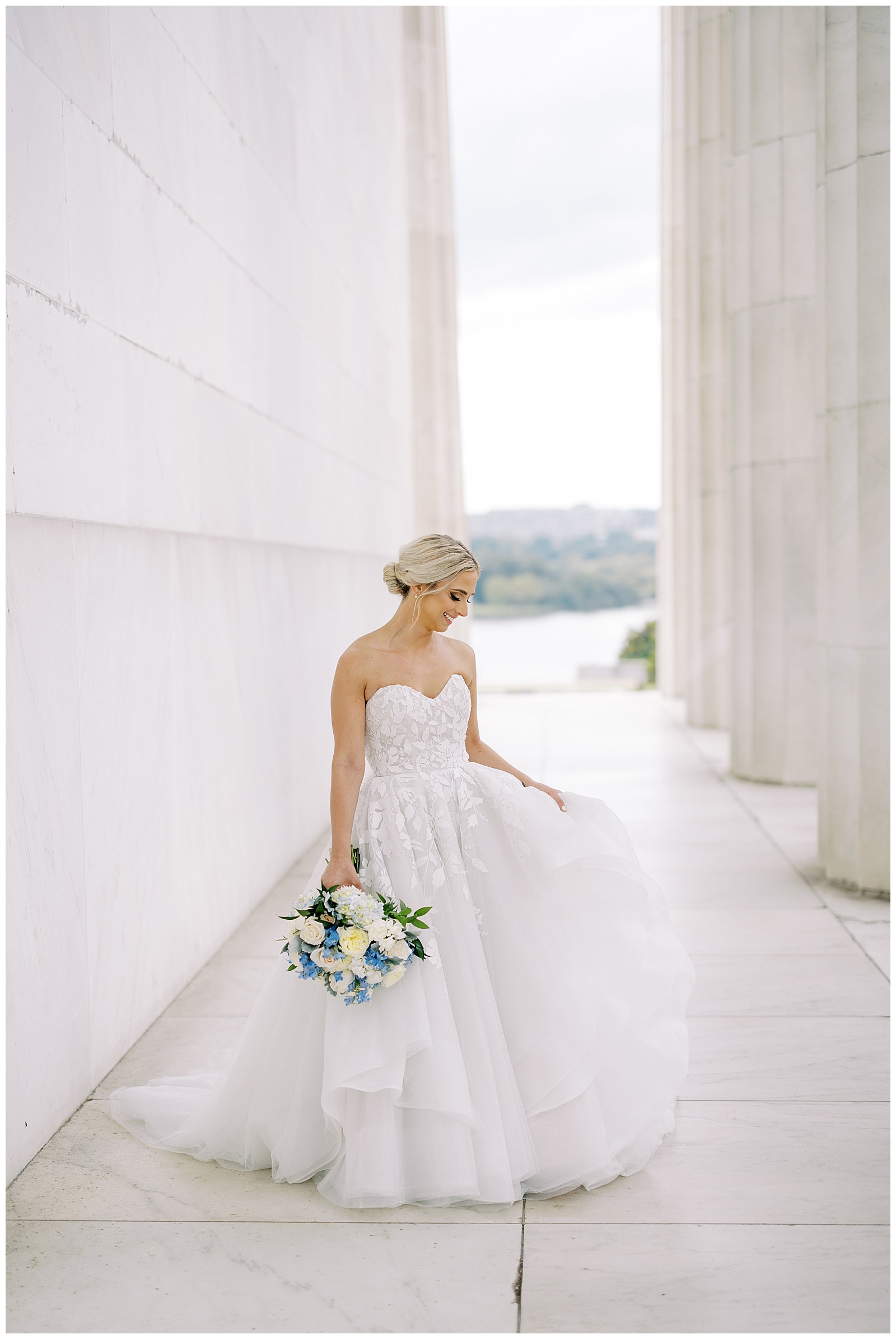 Danielle-Defayette-Photography-potomac-view-terrace-wedding-dc_0006.jpg