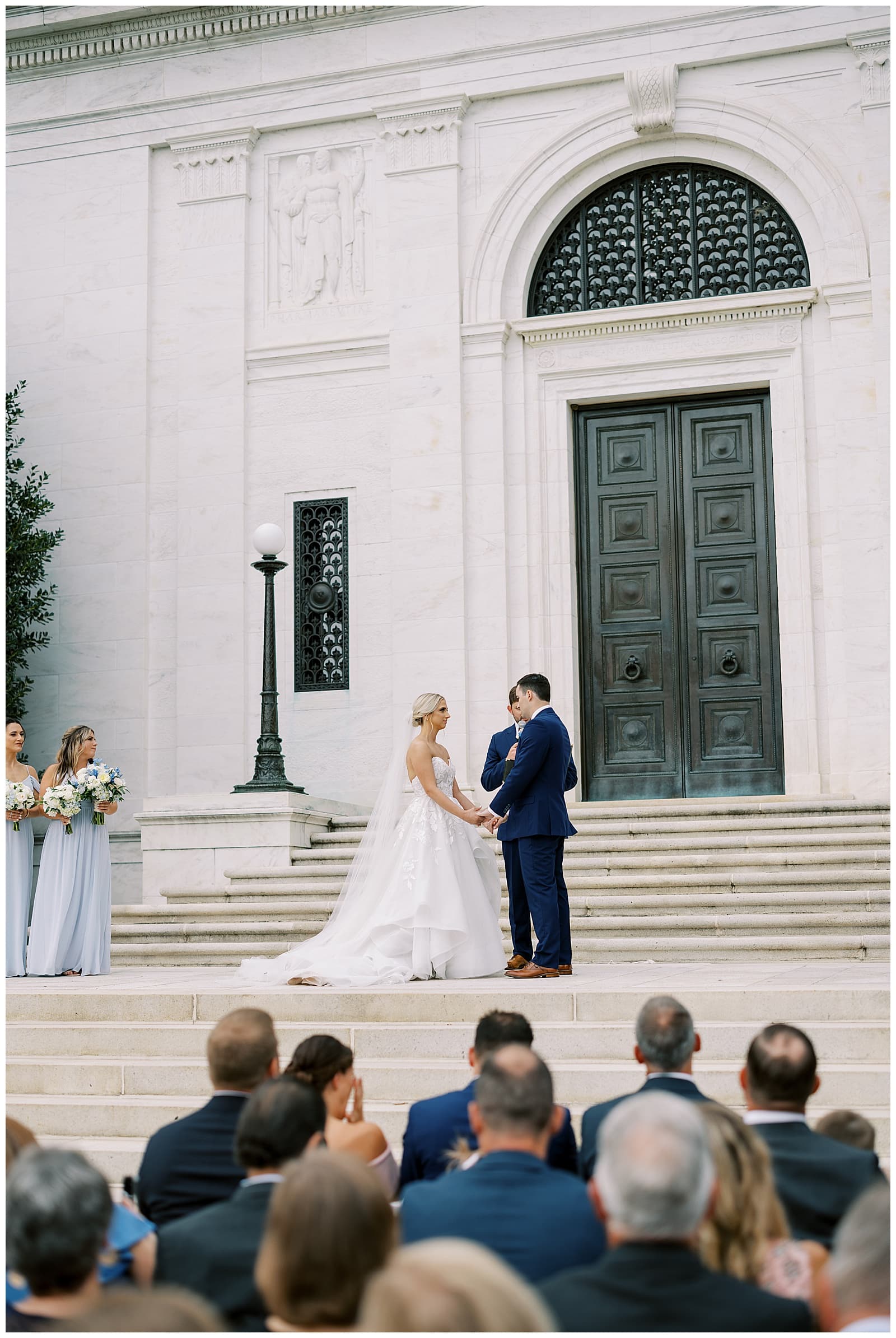 Danielle-Defayette-Photography-potomac-view-terrace-wedding-dc_0014.jpg