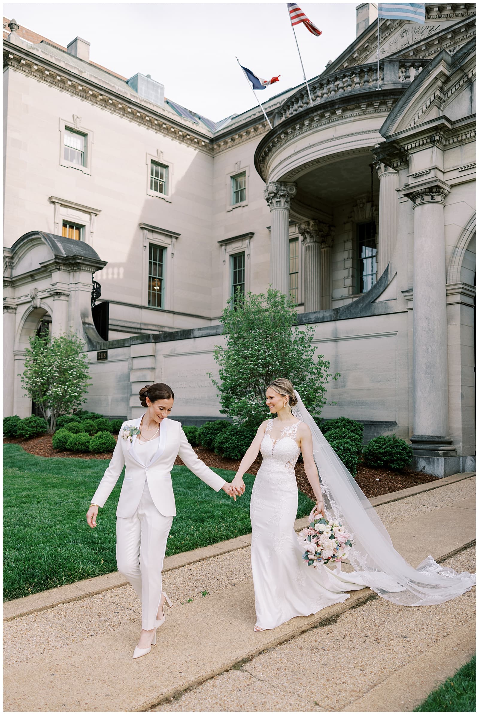 Danielle-Defayette-Photography-DC-Same-Sex-Anderson-House-Wedding_0017.jpg