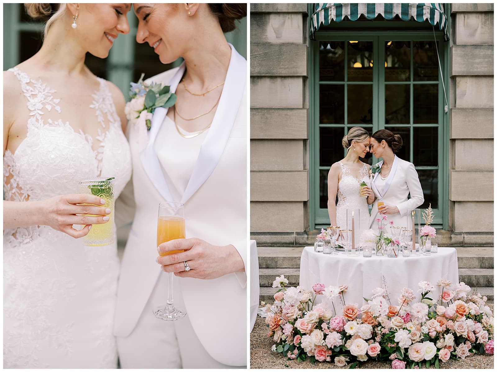 Danielle-Defayette-Photography-DC-Same-Sex-Anderson-House-Wedding_0031.jpg