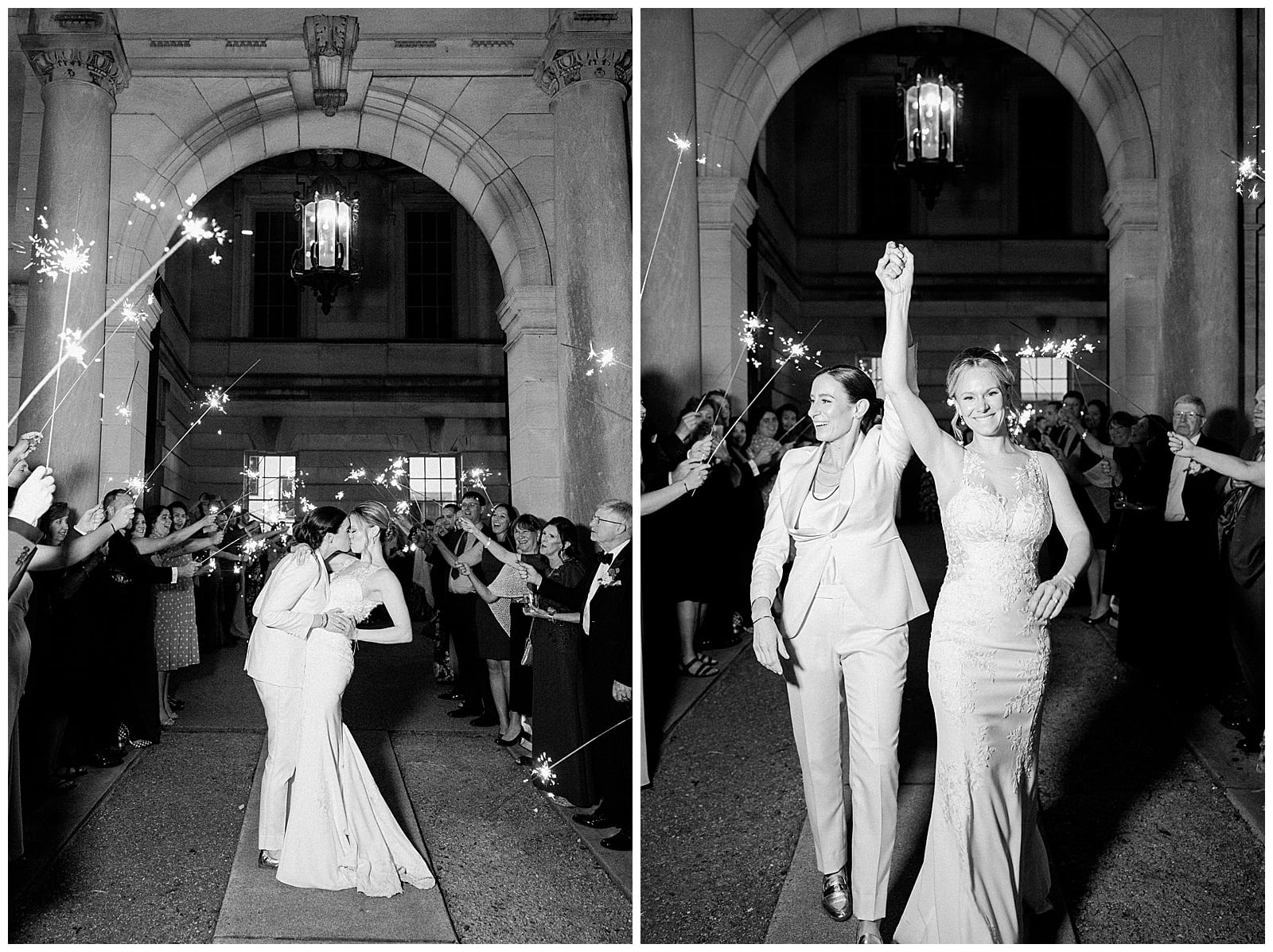 Danielle-Defayette-Photography-DC-Same-Sex-Anderson-House-Wedding_0043.jpg