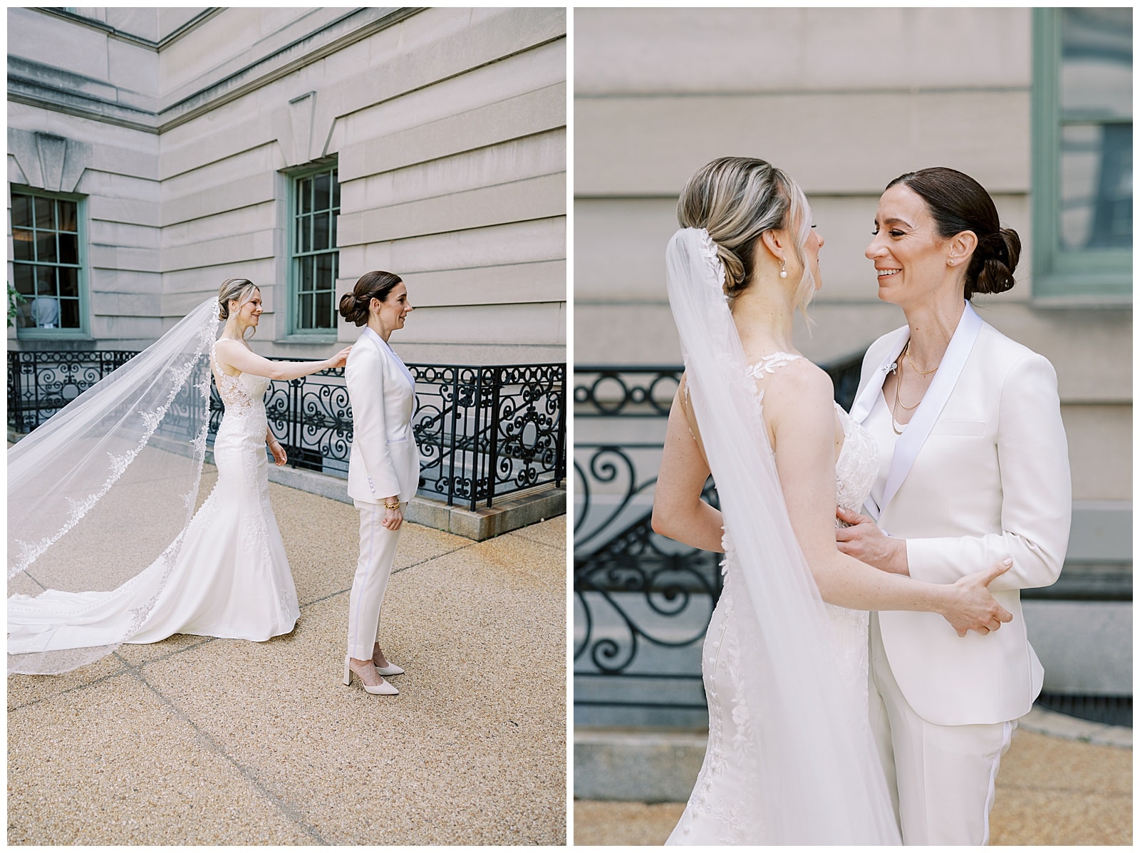 Danielle-Defayette-Photography-DC-Same-Sex-Anderson-House-Wedding_0045.jpg