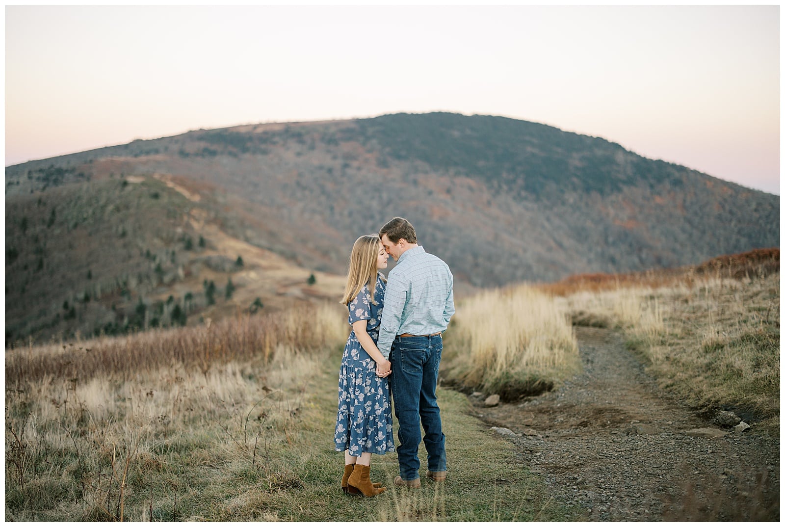 Danielle-Defayette-Photography-Roan-Mountain-Engagement-Photos_0015.jpg