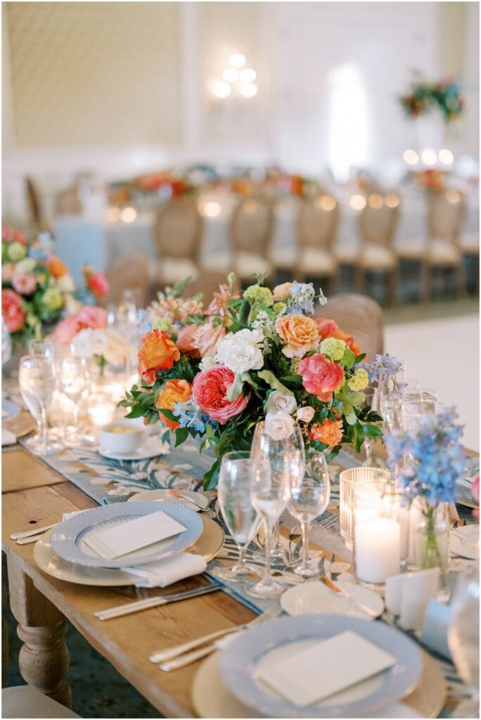 Nicewonder Farm Wedding Danielle Defayette Photography 0007