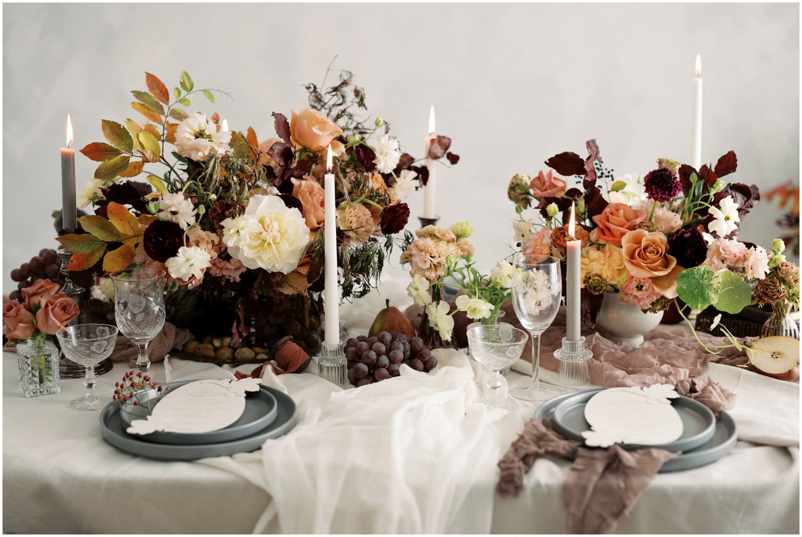Photography Questions To Ask The Wedding Venue